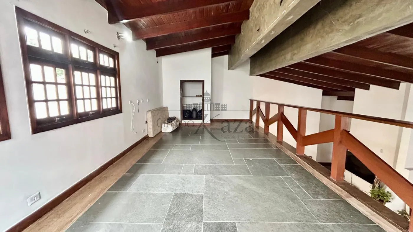 Foto 36 de Casa Comercial  Residencial em Granja Viana, Cotia - imagem 36