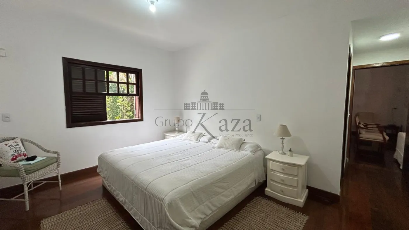 Foto 23 de Casa Comercial  Residencial em Granja Viana, Cotia - imagem 23