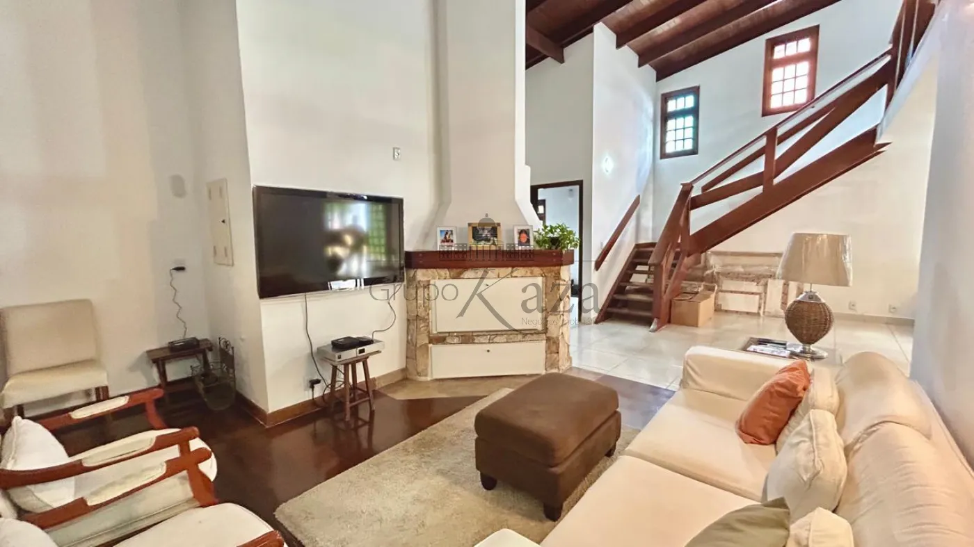 Foto 9 de Casa Comercial  Residencial em Granja Viana, Cotia - imagem 9