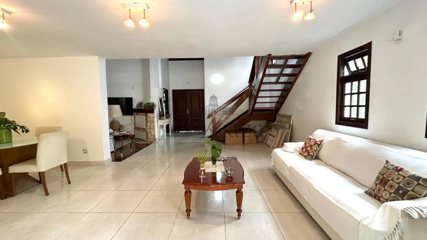 Foto 10 de Casa Comercial  Residencial em Granja Viana, Cotia - imagem 10