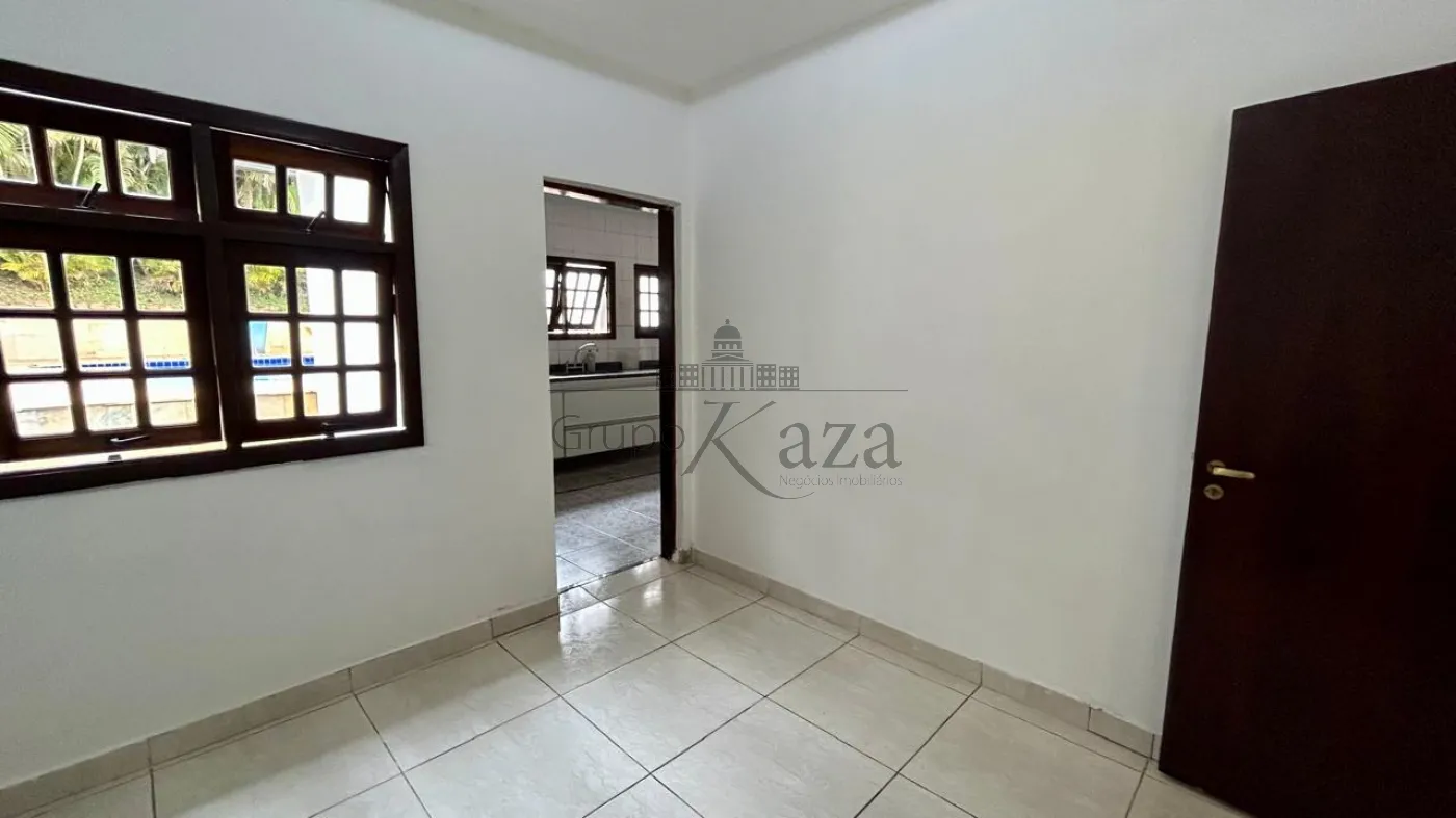 Foto 19 de Casa Comercial  Residencial em Granja Viana, Cotia - imagem 19