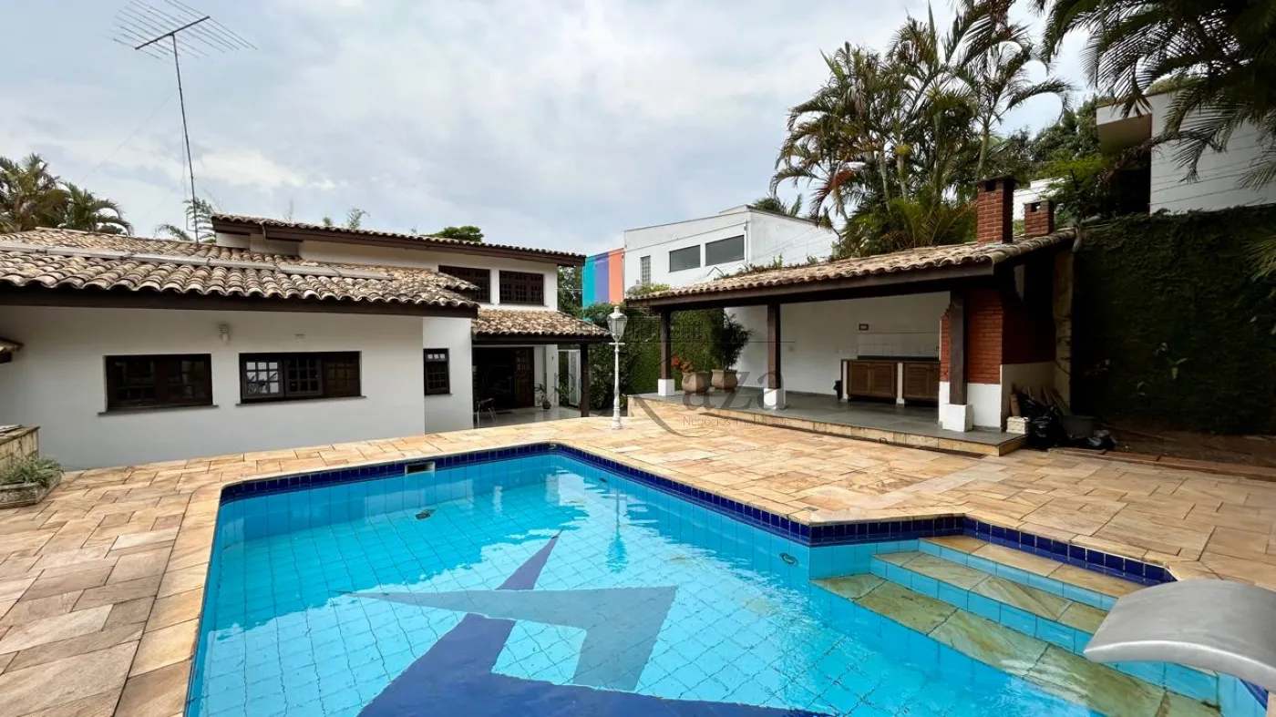 Foto 2 de Casa Comercial  Residencial em Granja Viana, Cotia - imagem 2 Foto 2 de Casa Comercial  Residencial em Granja Viana, Cotia - imagem 2