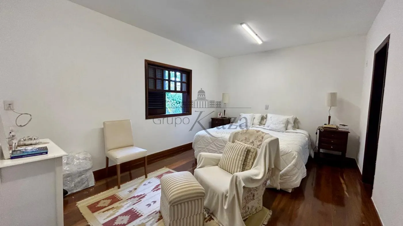 Foto 30 de Casa Comercial  Residencial em Granja Viana, Cotia - imagem 30