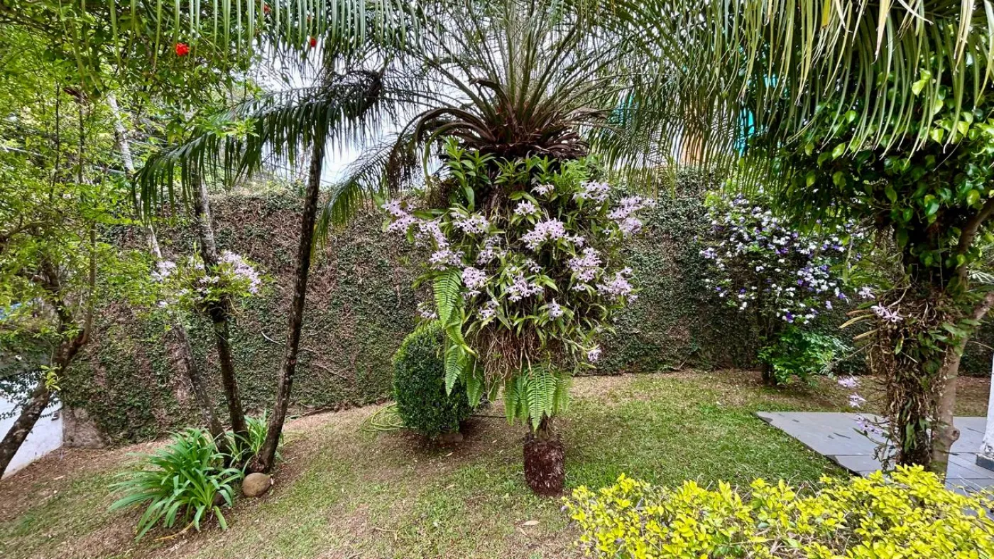 Foto 50 de Casa Comercial  Residencial em Granja Viana, Cotia - imagem 50