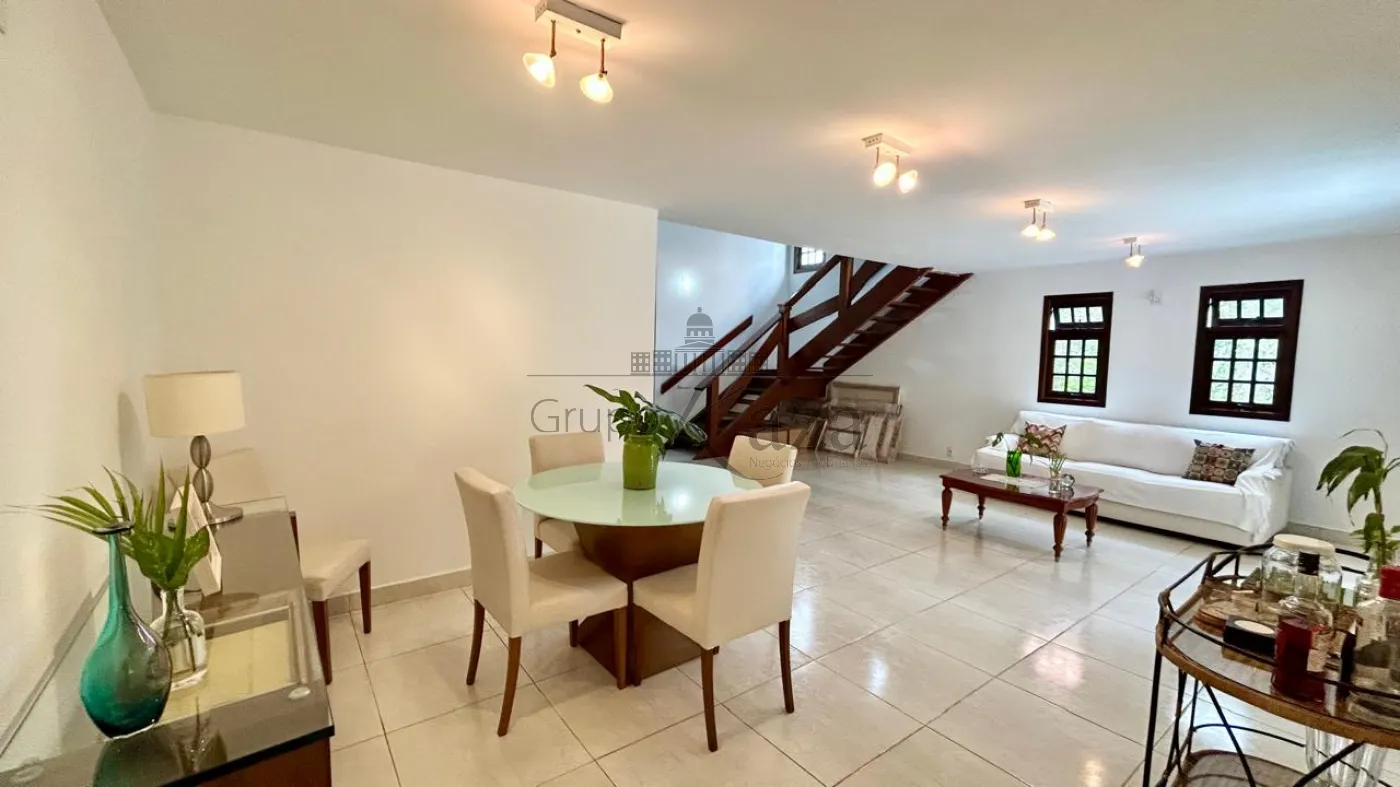 Foto 13 de Casa Comercial  Residencial em Granja Viana, Cotia - imagem 13