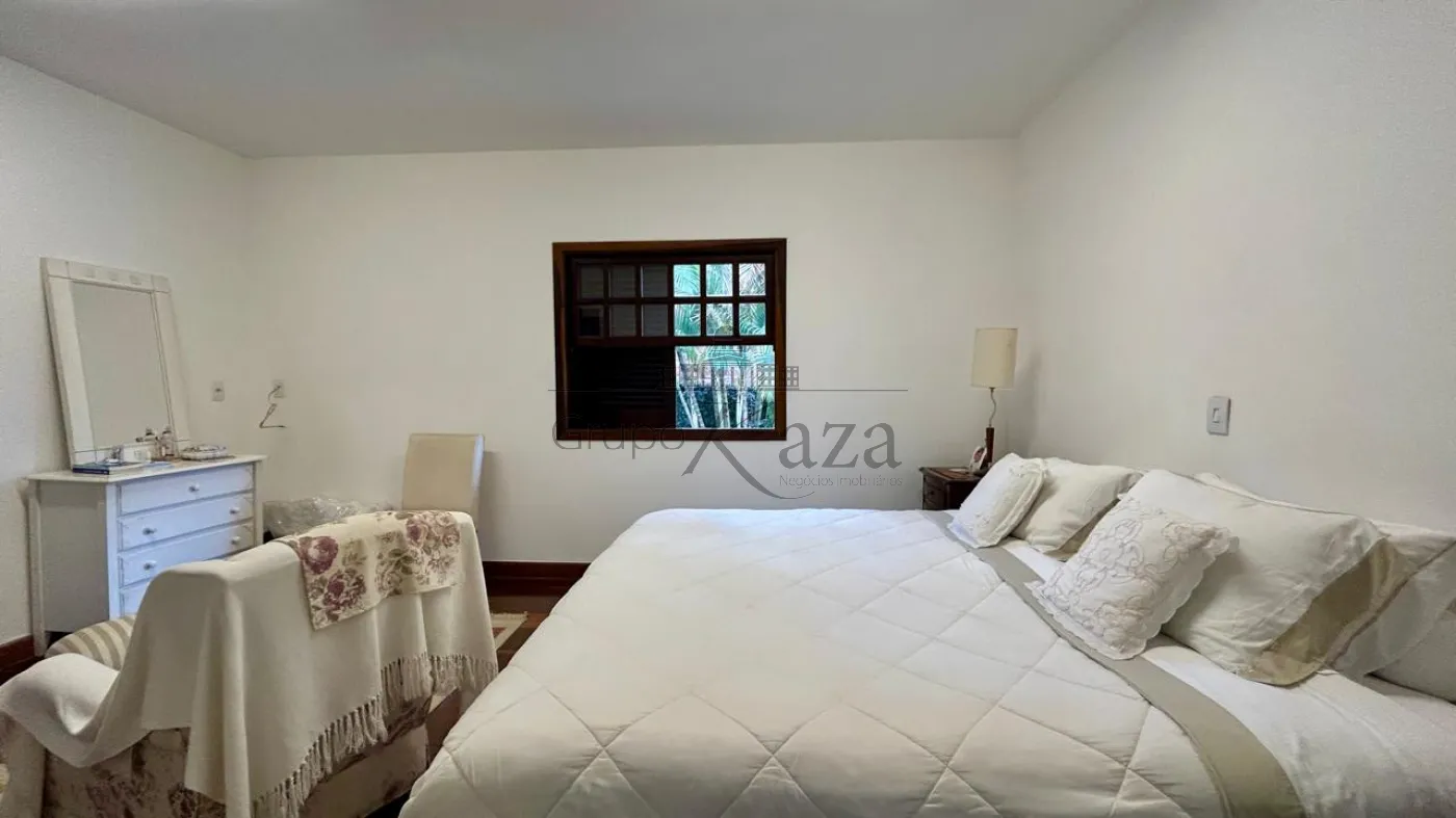 Foto 31 de Casa Comercial  Residencial em Granja Viana, Cotia - imagem 31