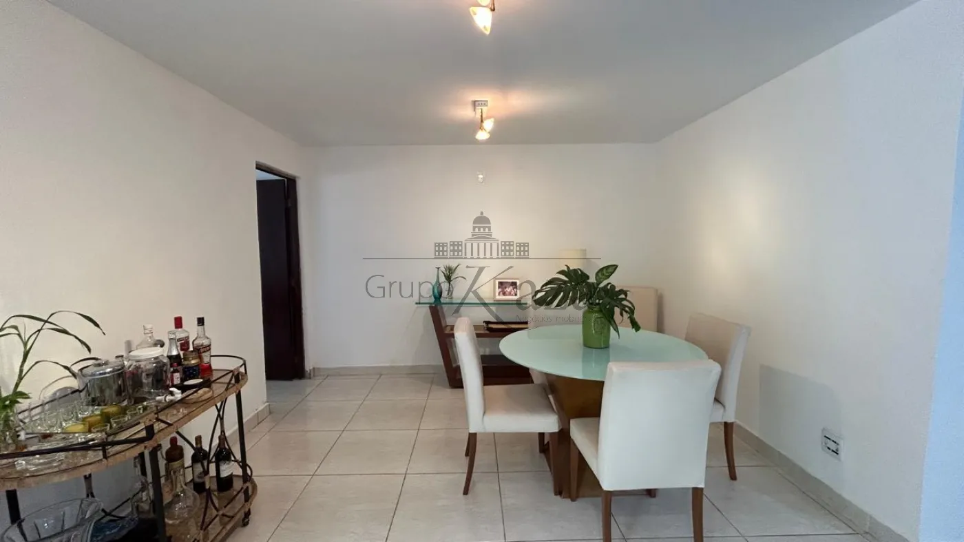 Foto 14 de Casa Comercial  Residencial em Granja Viana, Cotia - imagem 14