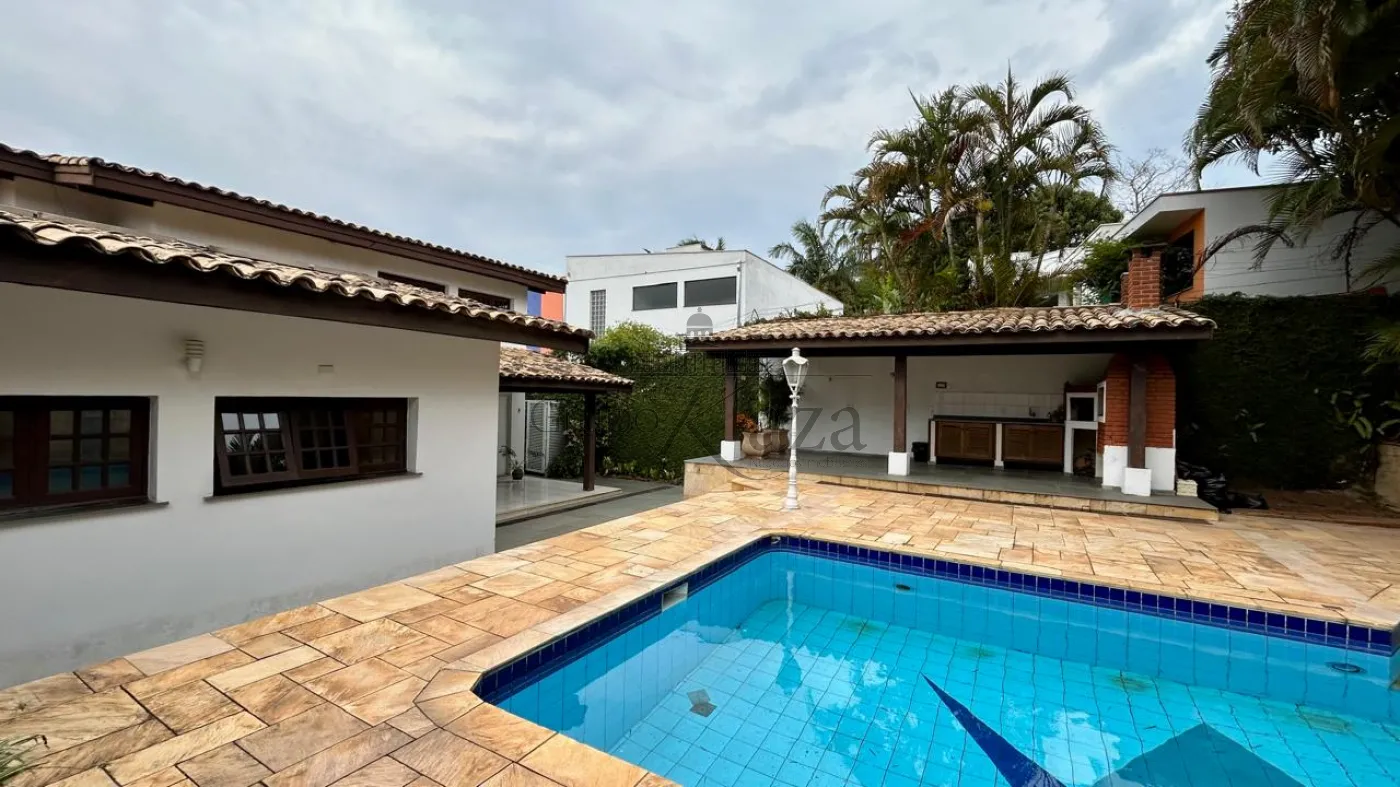 Foto 5 de Casa Comercial  Residencial em Granja Viana, Cotia - imagem 5