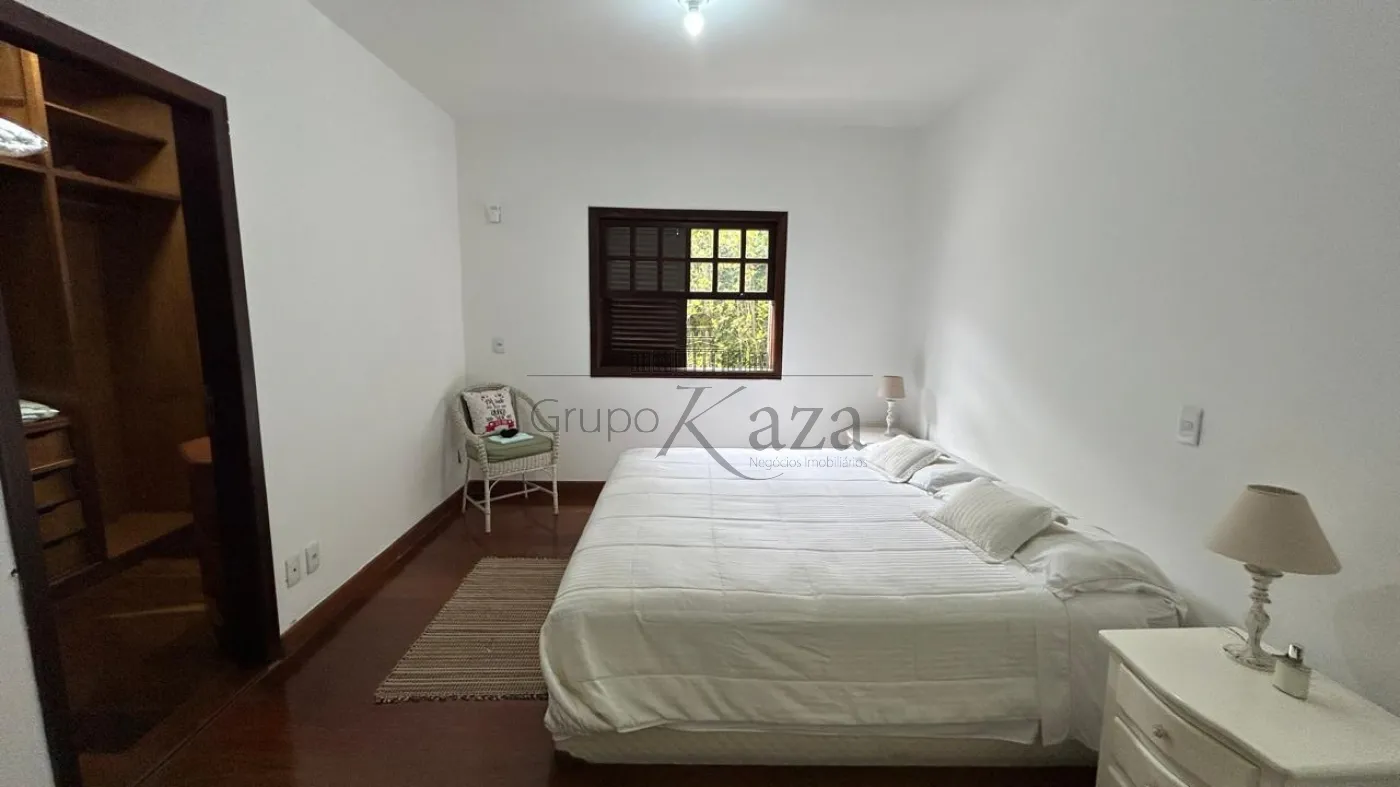 Foto 28 de Casa Comercial  Residencial em Granja Viana, Cotia - imagem 28