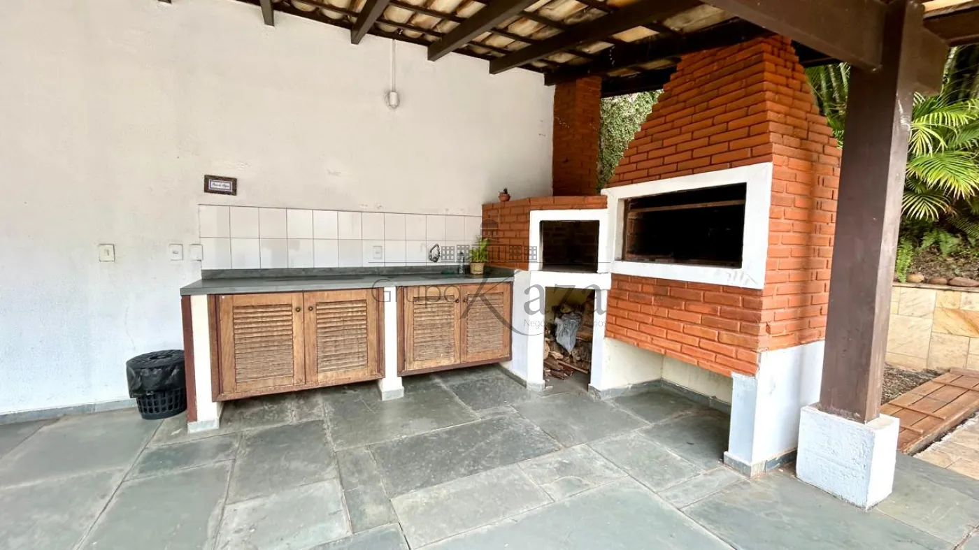 Foto 43 de Casa Comercial  Residencial em Granja Viana, Cotia - imagem 43