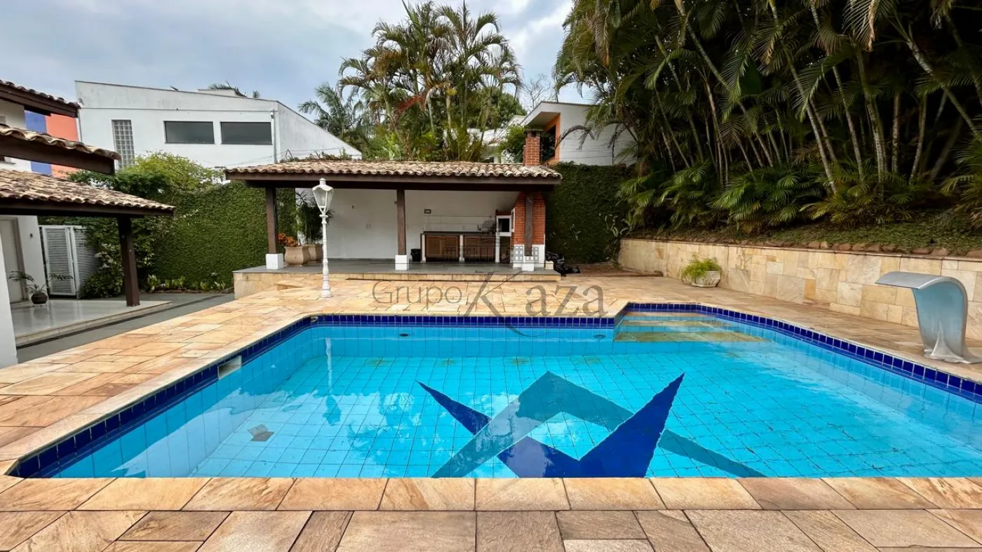 Foto 4 de Casa Comercial  Residencial em Granja Viana, Cotia - imagem 4