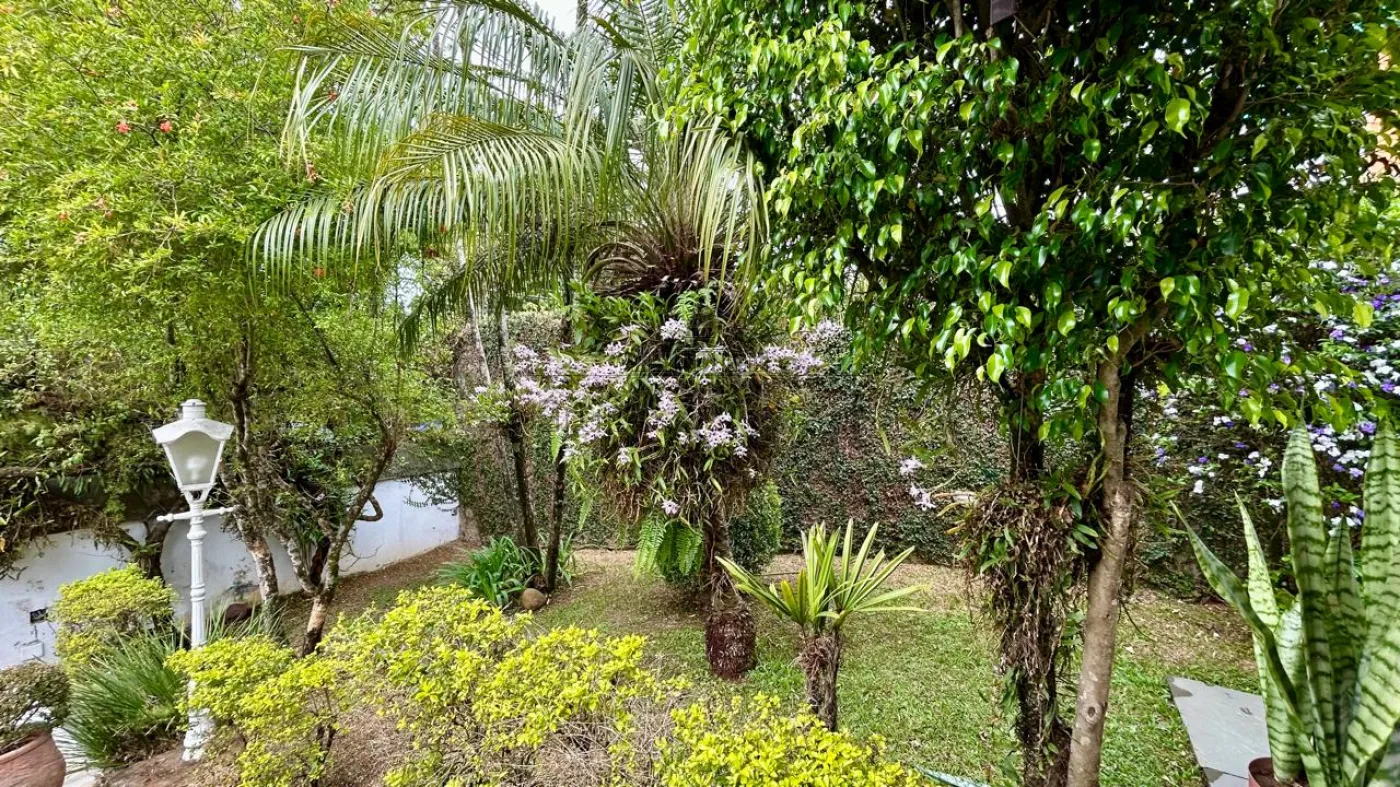 Foto 52 de Casa Comercial  Residencial em Granja Viana, Cotia - imagem 52