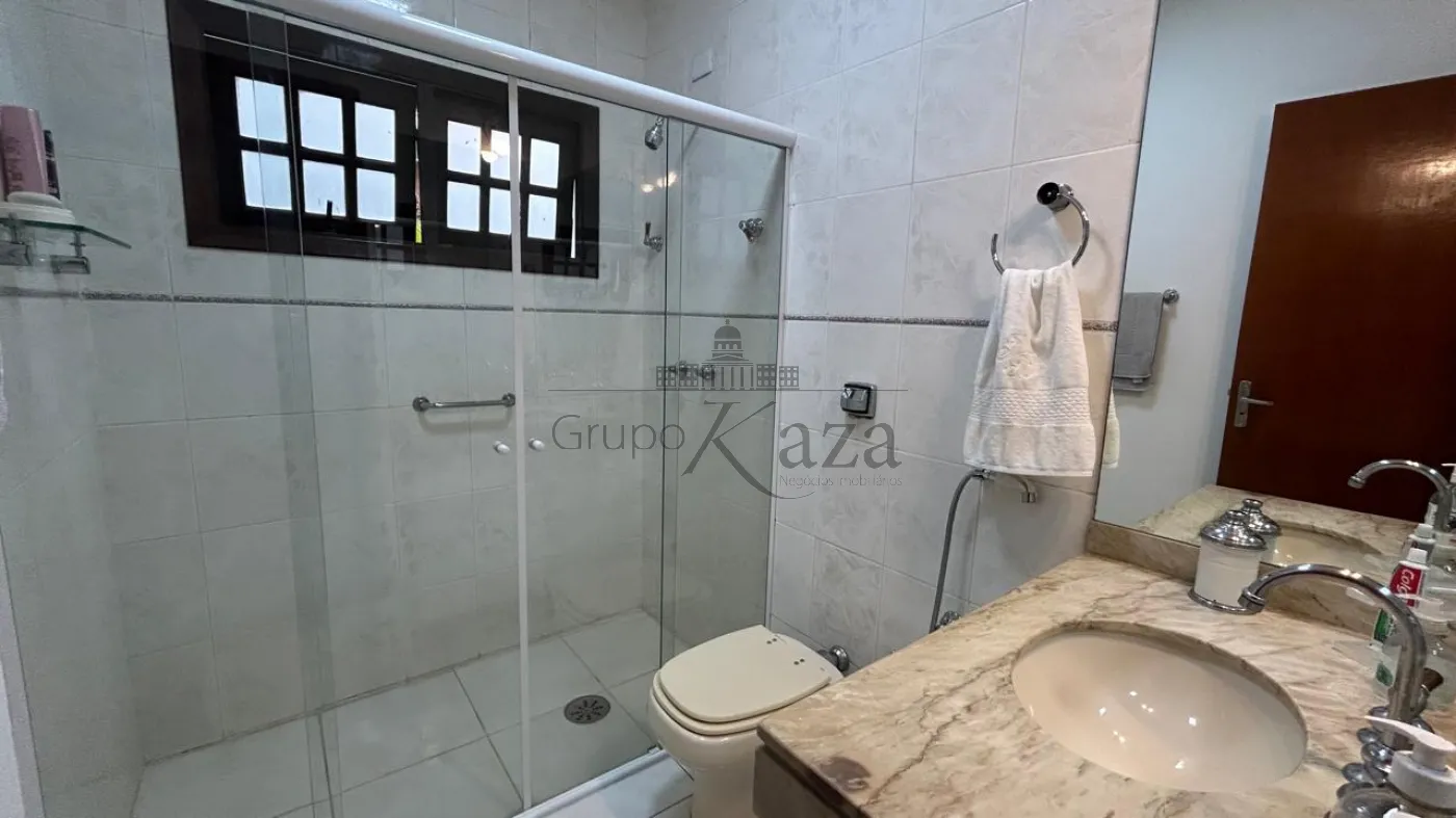 Foto 26 de Casa Comercial  Residencial em Granja Viana, Cotia - imagem 26