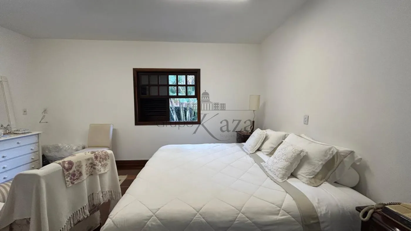 Foto 32 de Casa Comercial  Residencial em Granja Viana, Cotia - imagem 32