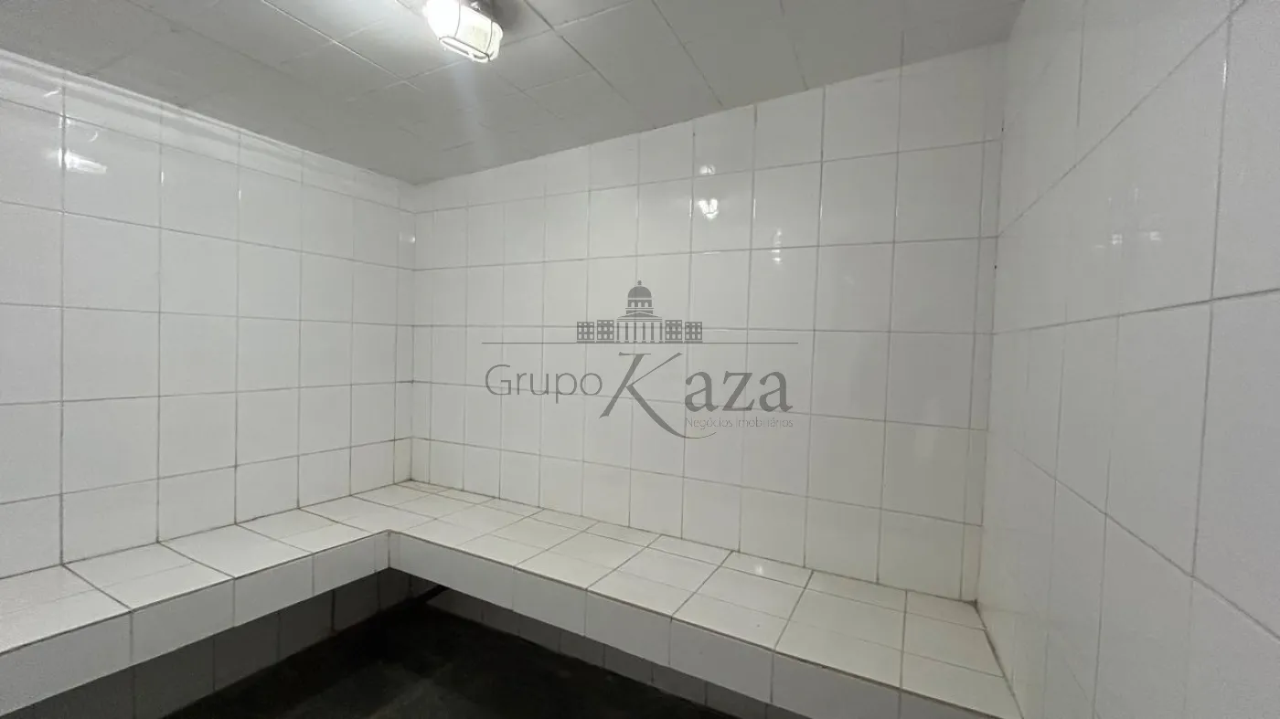 Foto 48 de Casa Comercial  Residencial em Granja Viana, Cotia - imagem 48