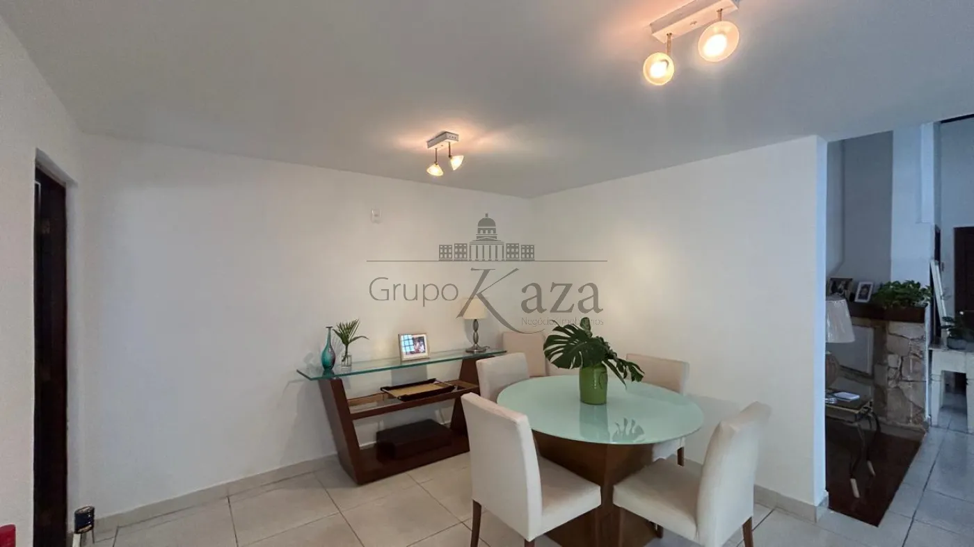 Foto 15 de Casa Comercial  Residencial em Granja Viana, Cotia - imagem 15