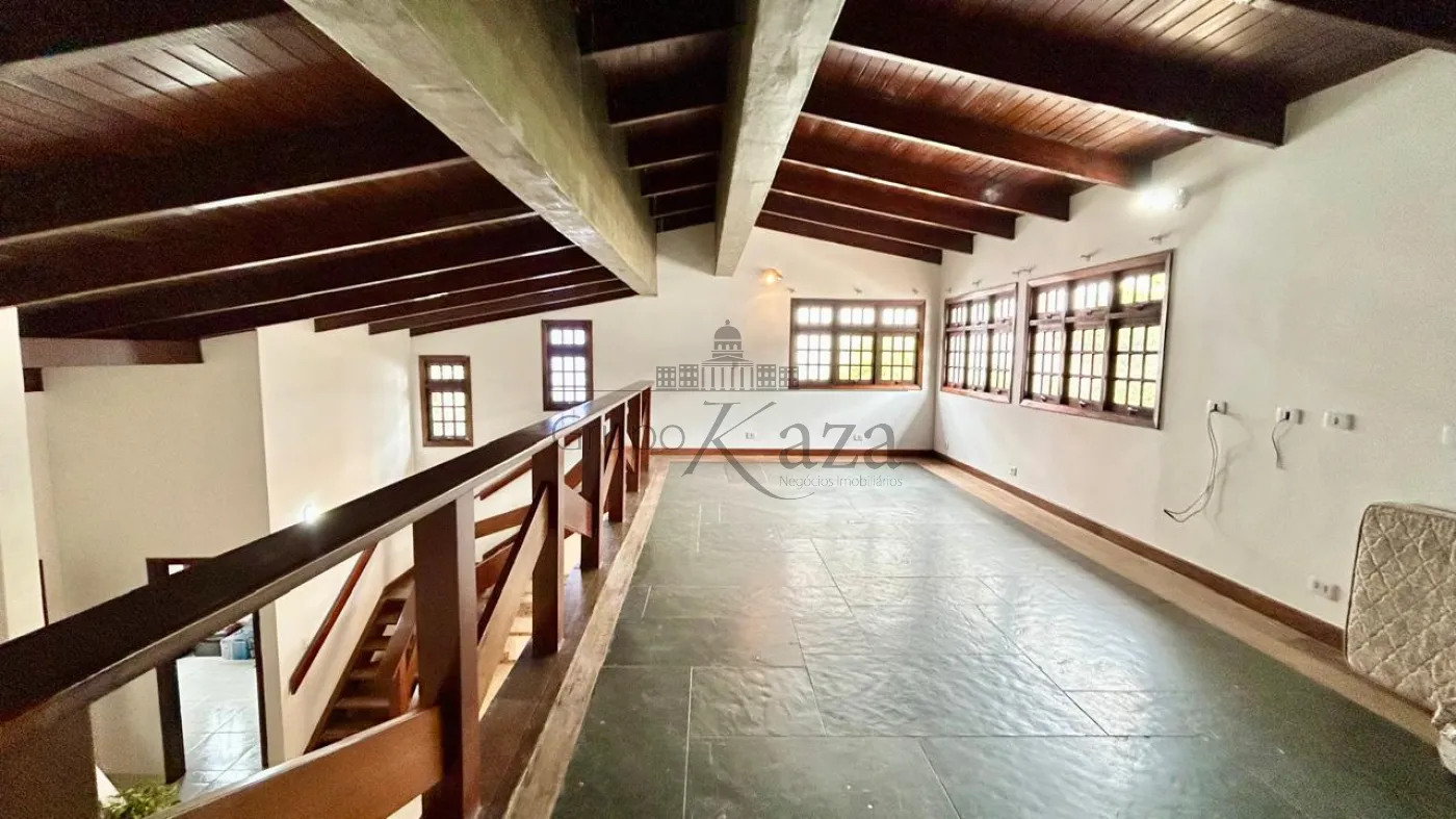 Foto 35 de Casa Comercial  Residencial em Granja Viana, Cotia - imagem 35