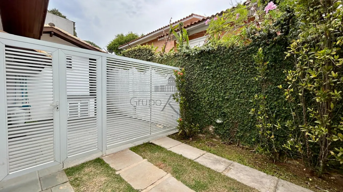 Foto 56 de Casa Comercial  Residencial em Granja Viana, Cotia - imagem 56