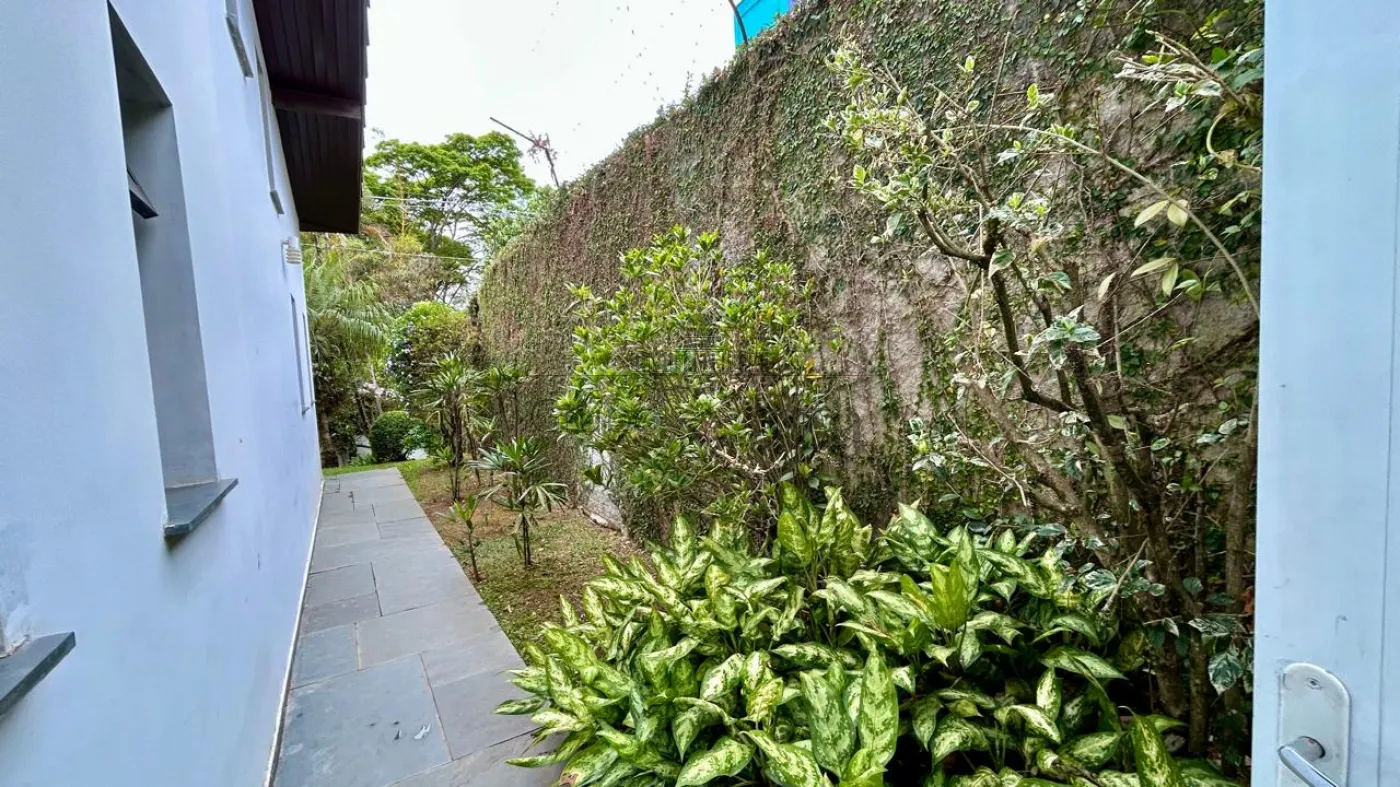 Foto 53 de Casa Comercial  Residencial em Granja Viana, Cotia - imagem 53