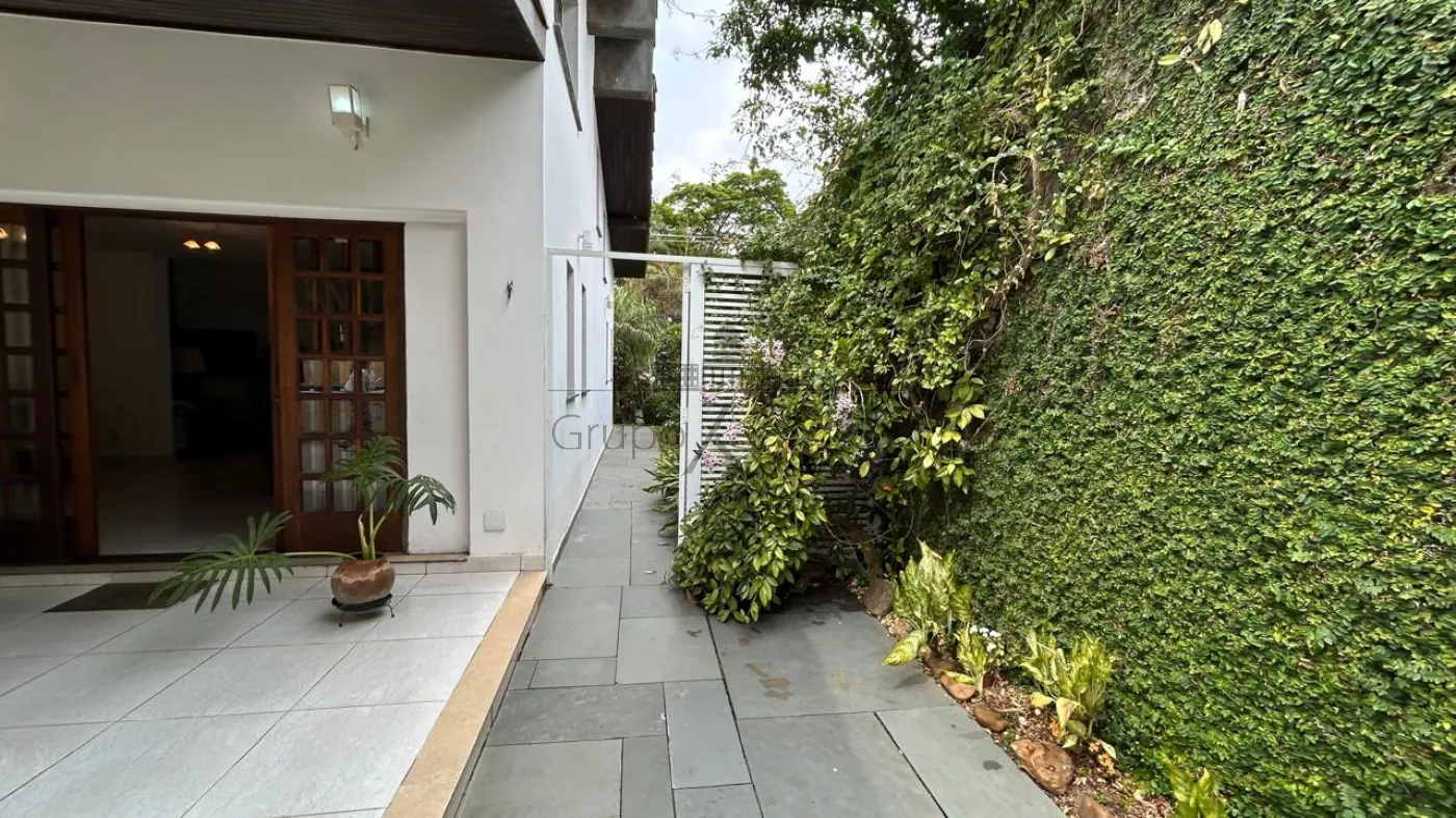 Foto 51 de Casa Comercial  Residencial em Granja Viana, Cotia - imagem 51