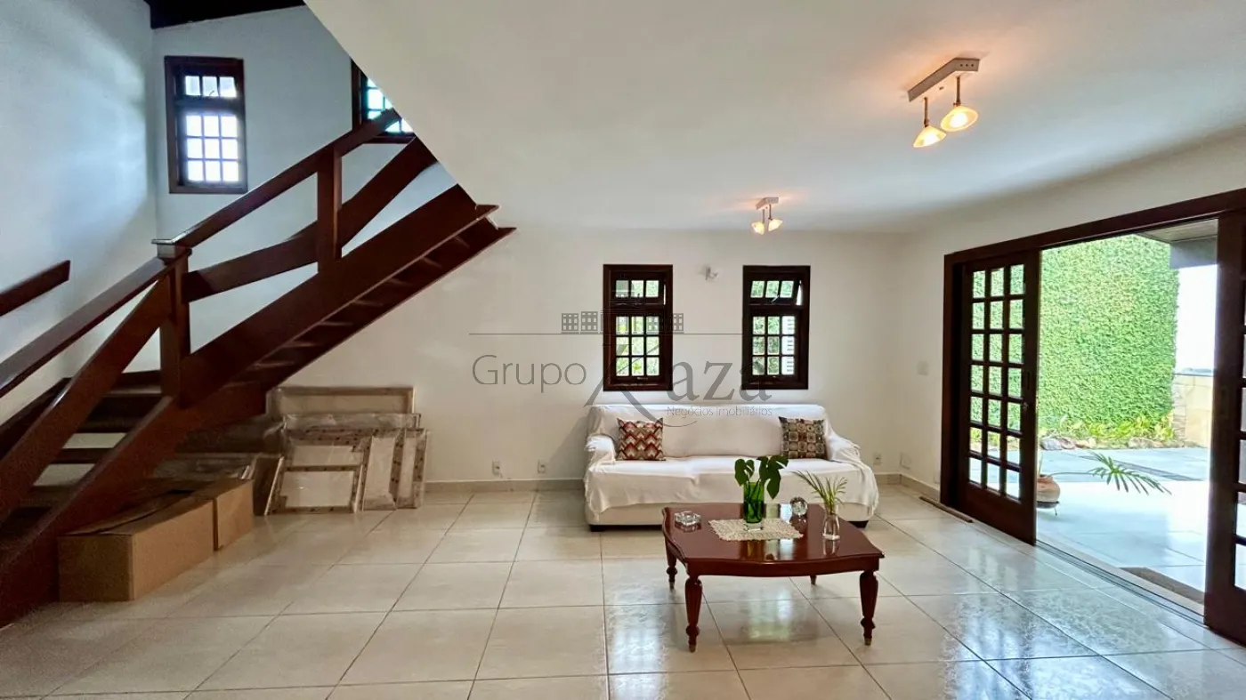 Foto 7 de Casa Comercial  Residencial em Granja Viana, Cotia - imagem 7