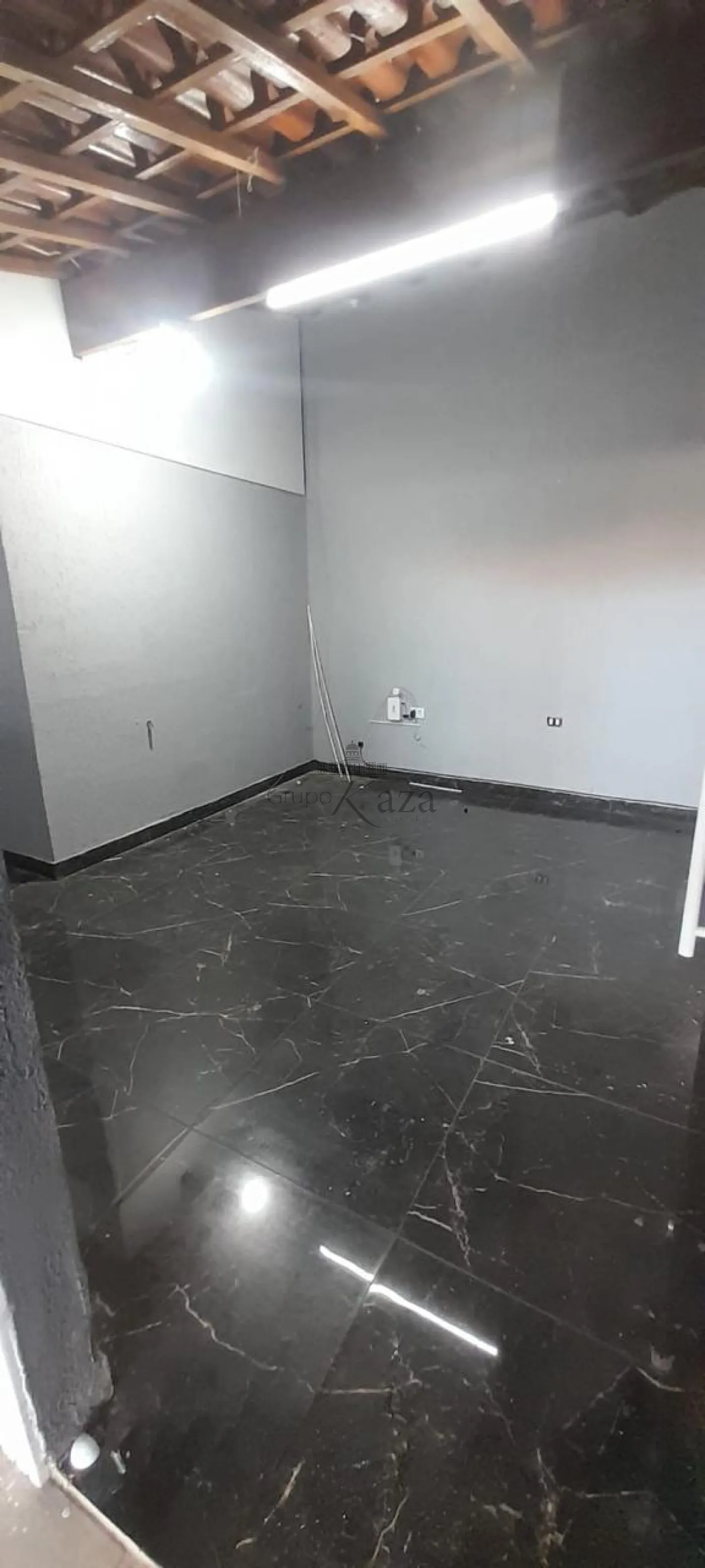 Foto 8 de Comercial Galpão em Vila Tatetuba, São José dos Campos - imagem 8