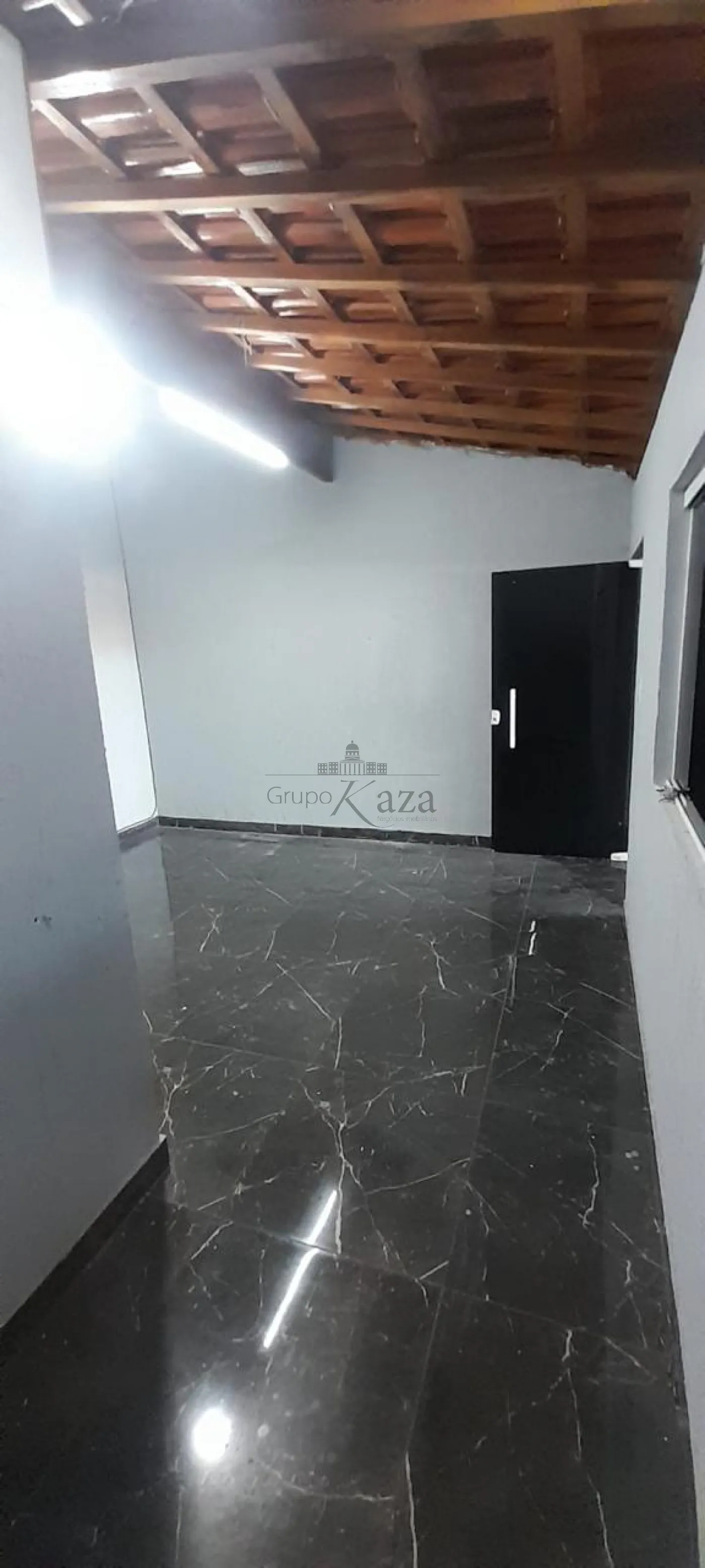 Foto 5 de Comercial Galpão em Vila Tatetuba, São José dos Campos - imagem 5