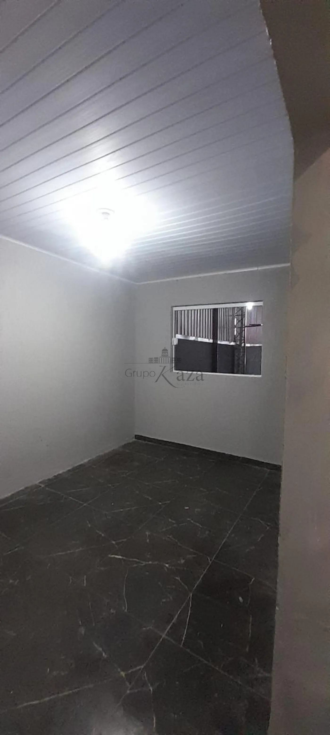 Foto 6 de Comercial Galpão em Vila Tatetuba, São José dos Campos - imagem 6