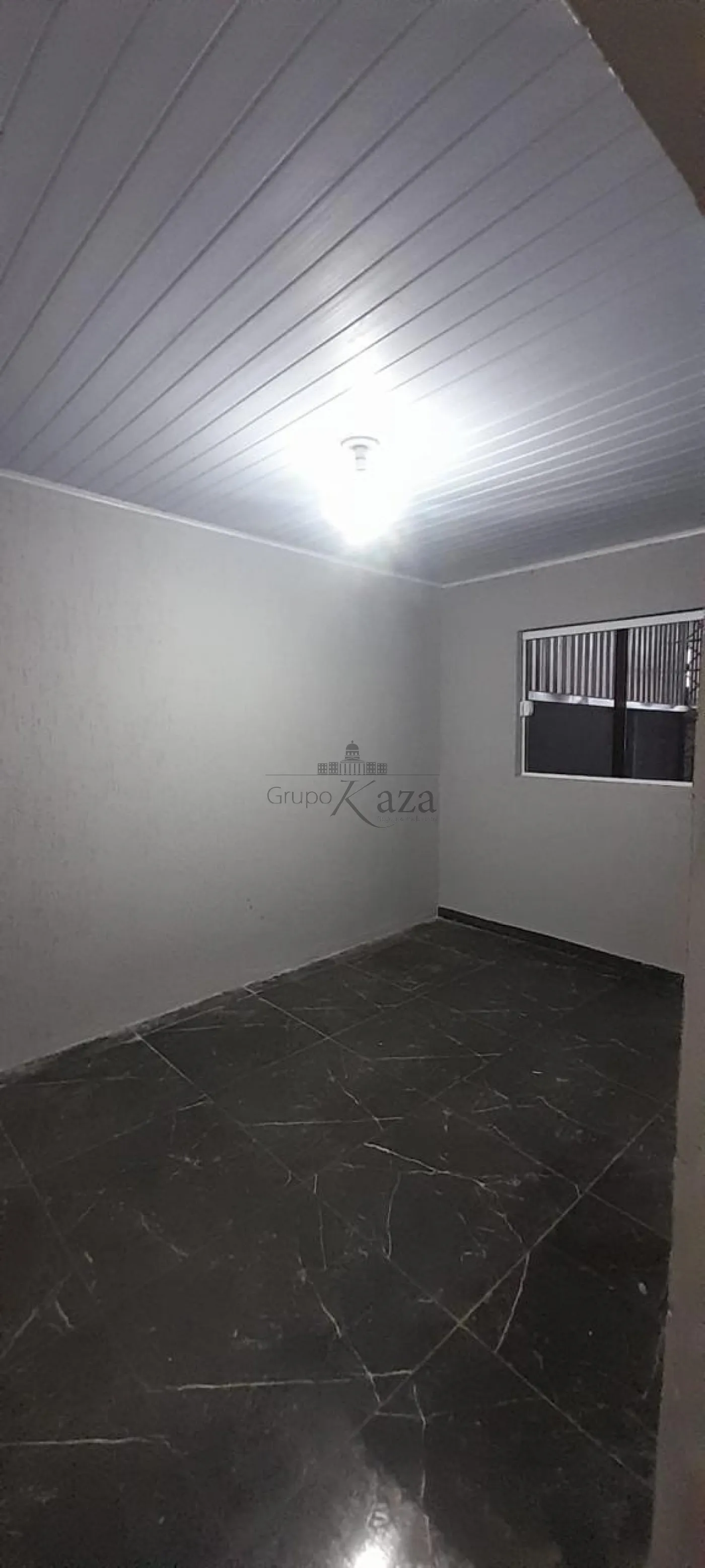 Foto 7 de Comercial Galpão em Vila Tatetuba, São José dos Campos - imagem 7