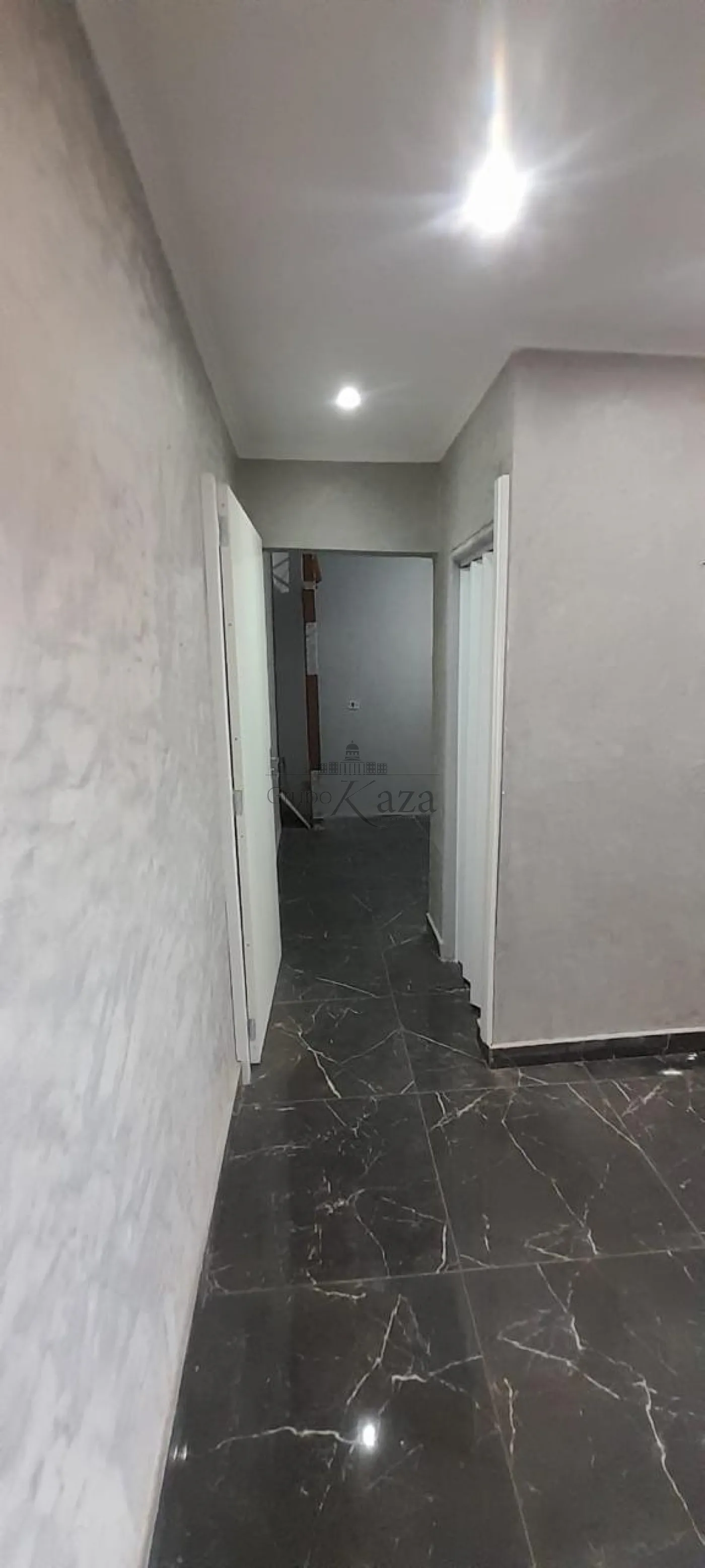 Foto 11 de Comercial Galpão em Vila Tatetuba, São José dos Campos - imagem 11