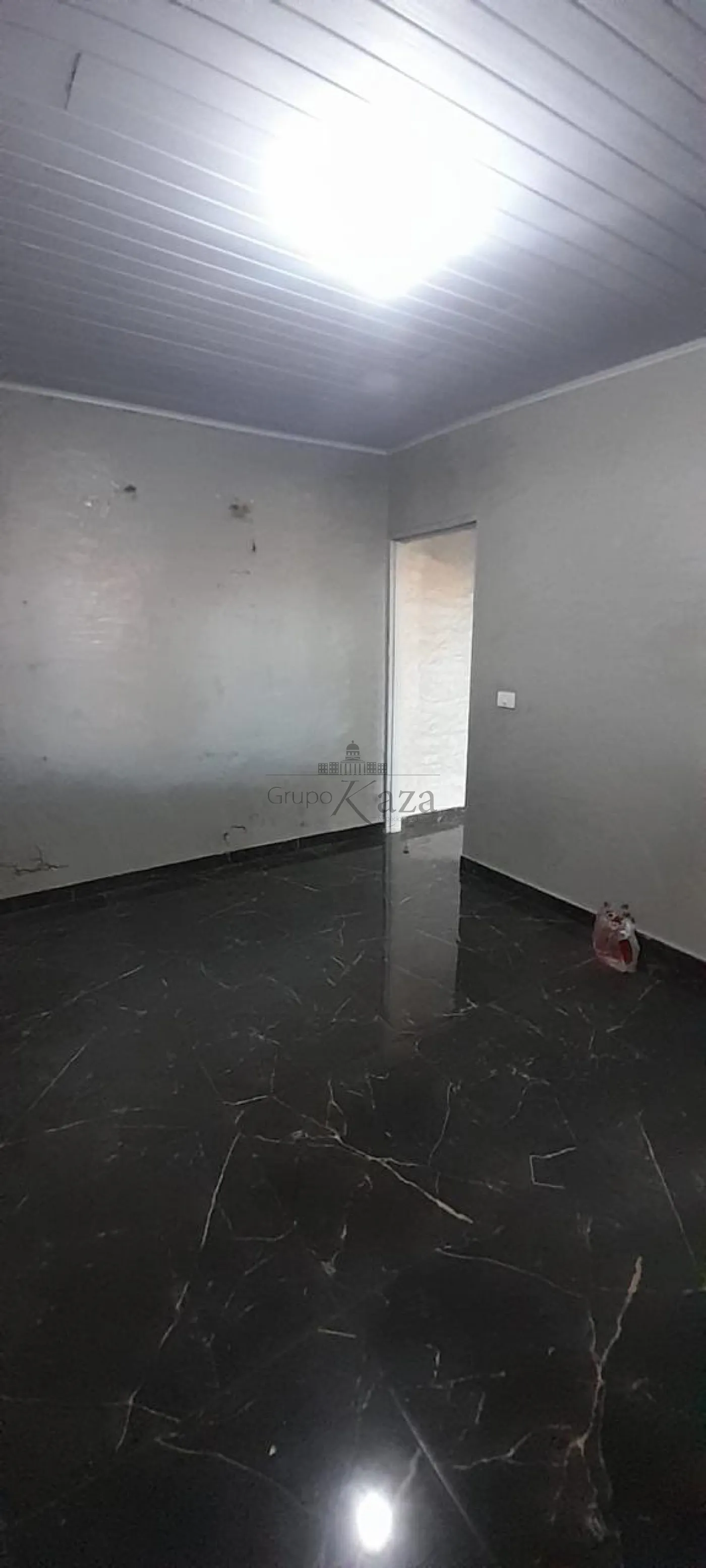 Foto 10 de Comercial Galpão em Vila Tatetuba, São José dos Campos - imagem 10