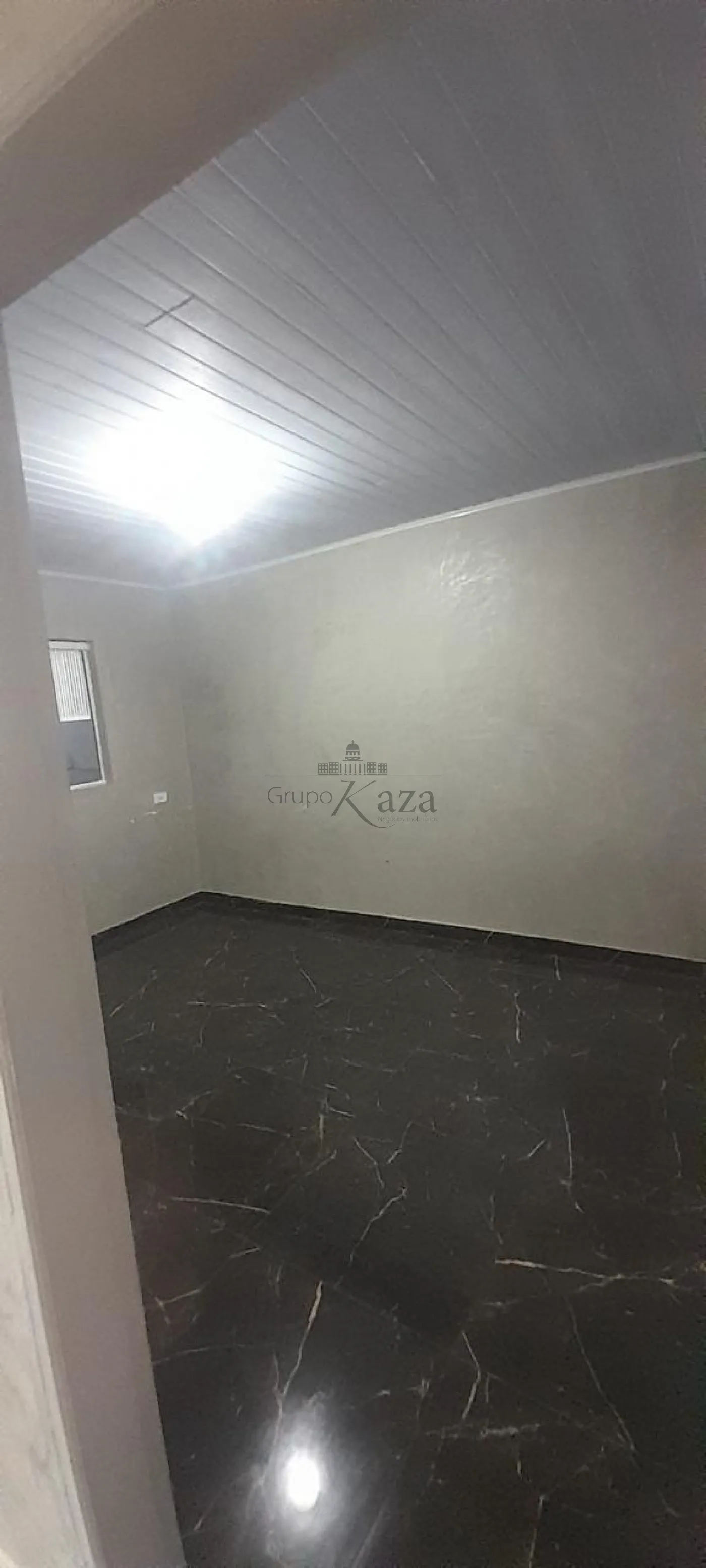 Foto 9 de Comercial Galpão em Vila Tatetuba, São José dos Campos - imagem 9