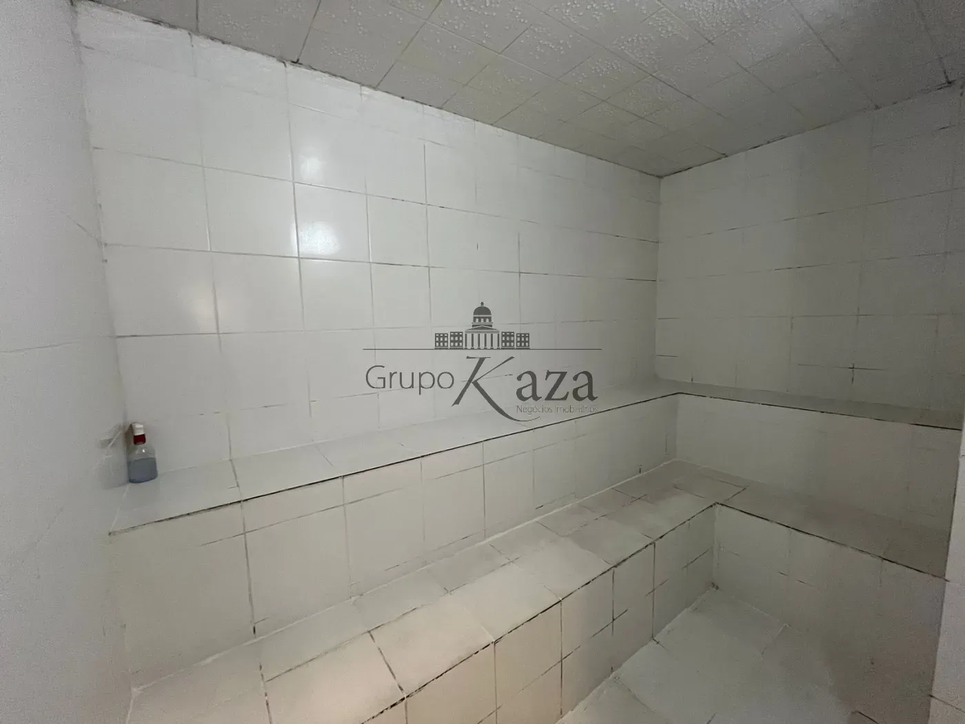 Foto 19 de Apartamento Flat em Parque Residencial Aquarius, São José dos Campos - imagem 19