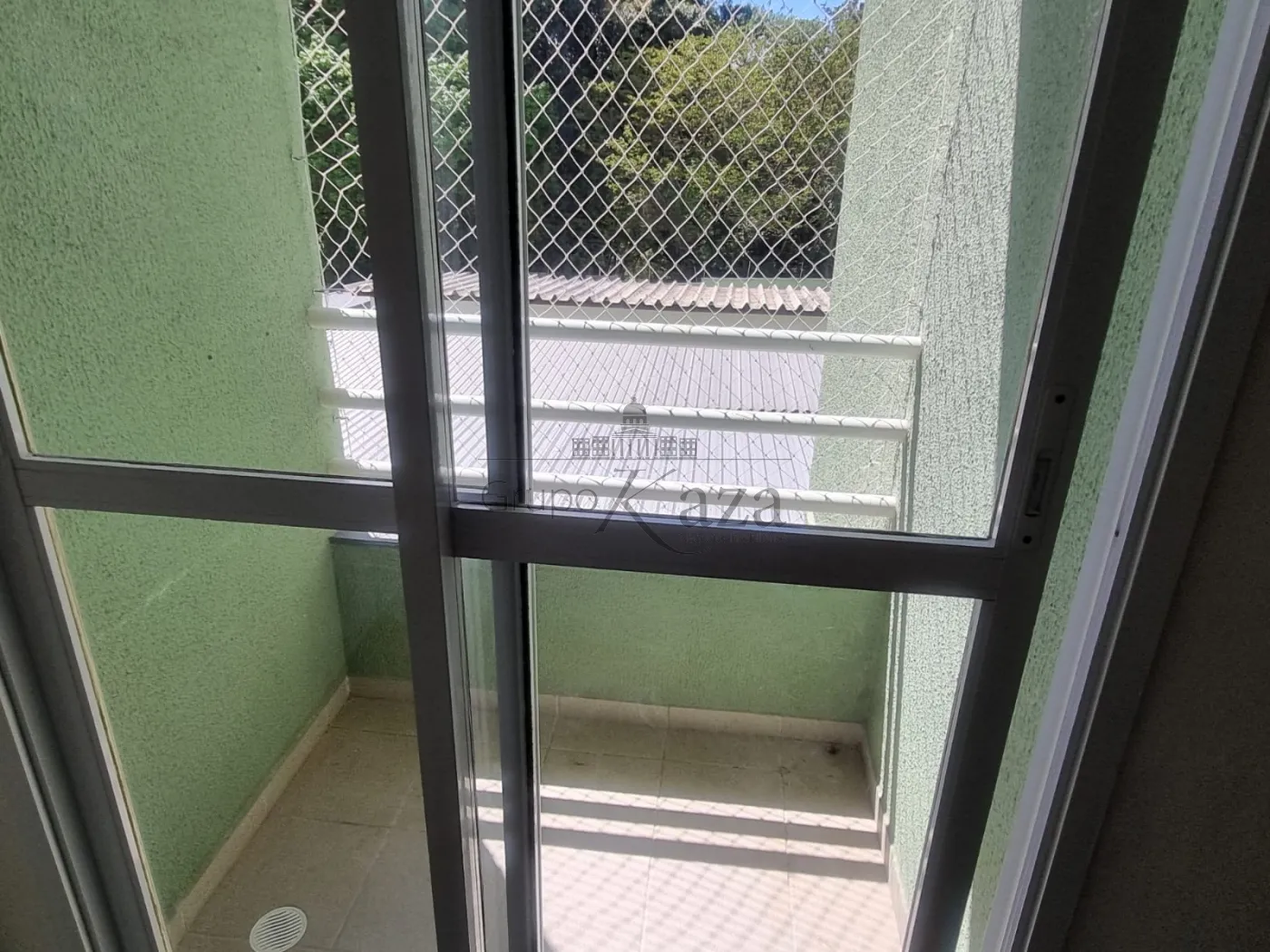 Foto 3 de Apartamento Padrão em Jardim Oriente, São José dos Campos - imagem 3