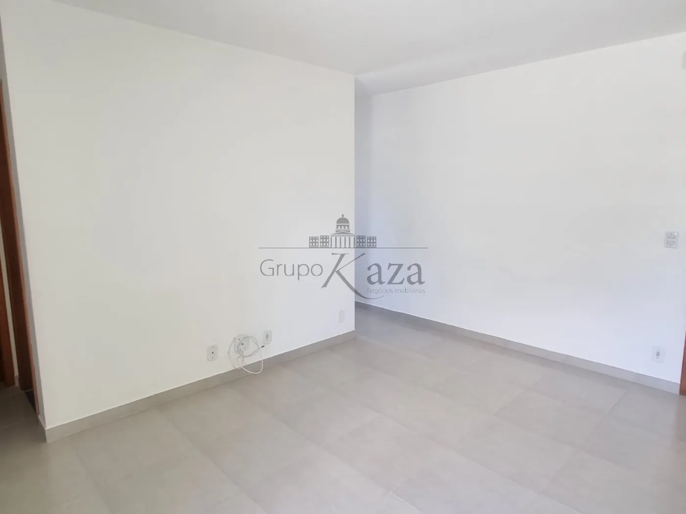 Foto 4 de Apartamento Padrão em Jardim Oriente, São José dos Campos - imagem 4