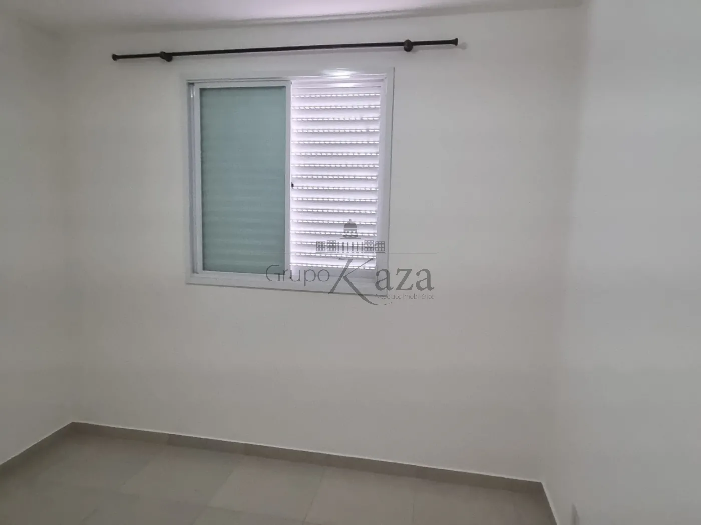Foto 9 de Apartamento Padrão em Jardim Oriente, São José dos Campos - imagem 9