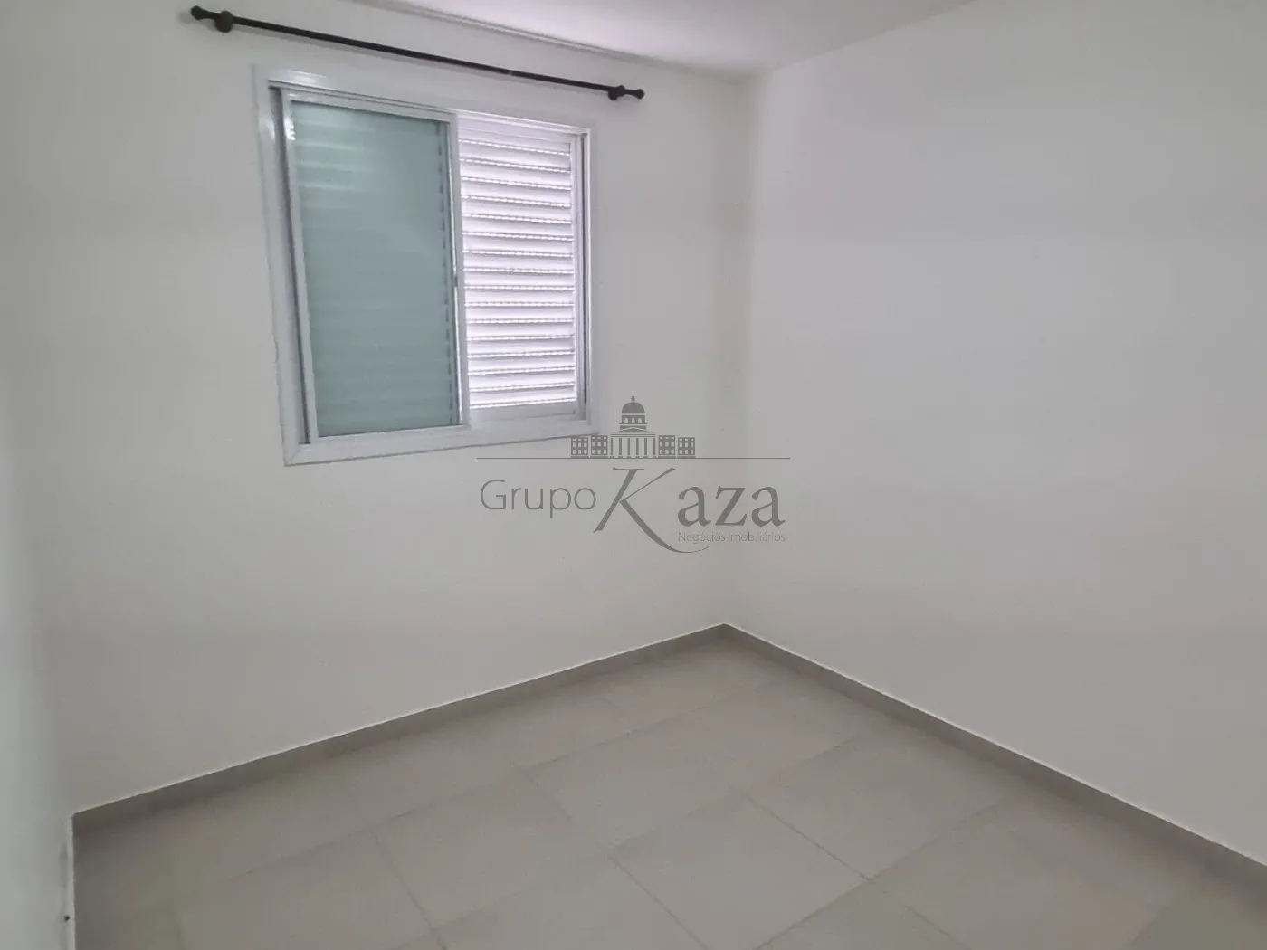 Foto 8 de Apartamento Padrão em Jardim Oriente, São José dos Campos - imagem 8