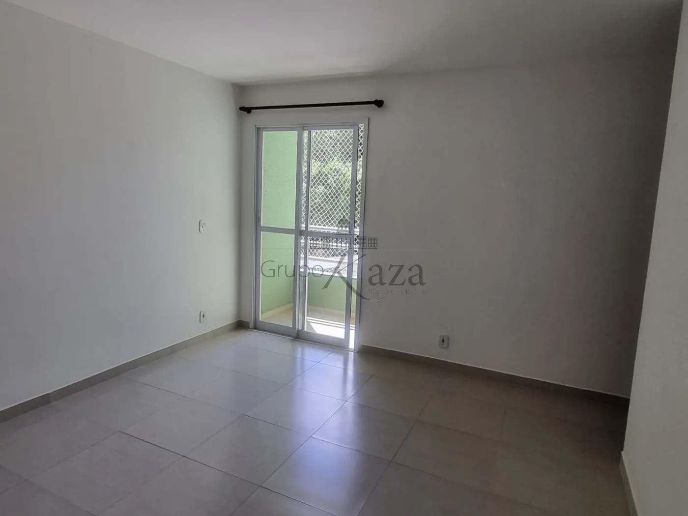 Foto 2 de Apartamento Padrão em Jardim Oriente, São José dos Campos - imagem 2