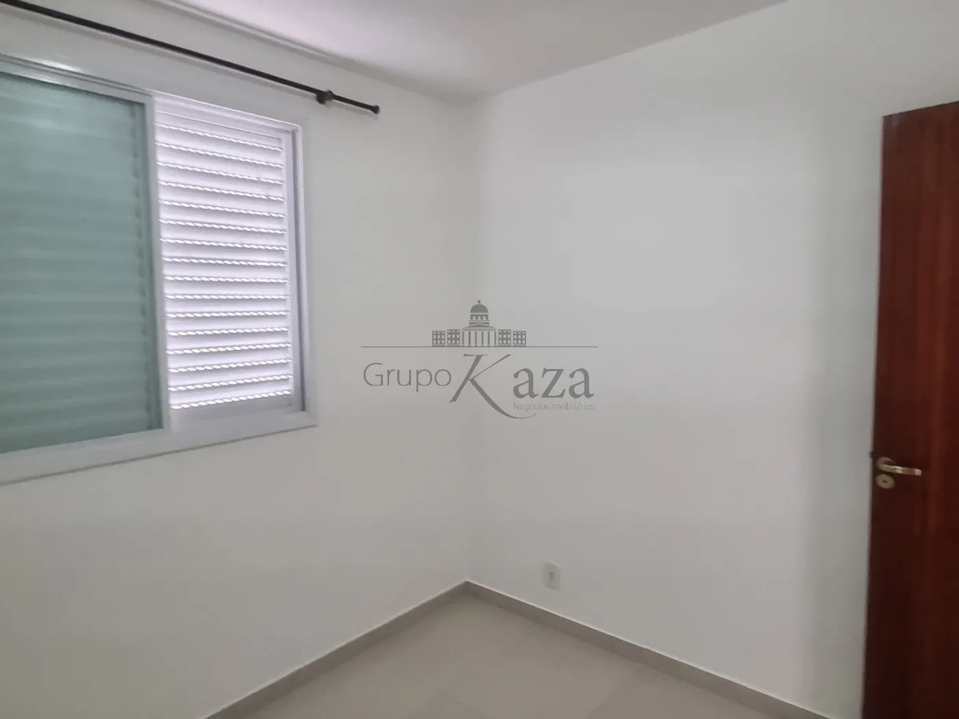 Foto 10 de Apartamento Padrão em Jardim Oriente, São José dos Campos - imagem 10