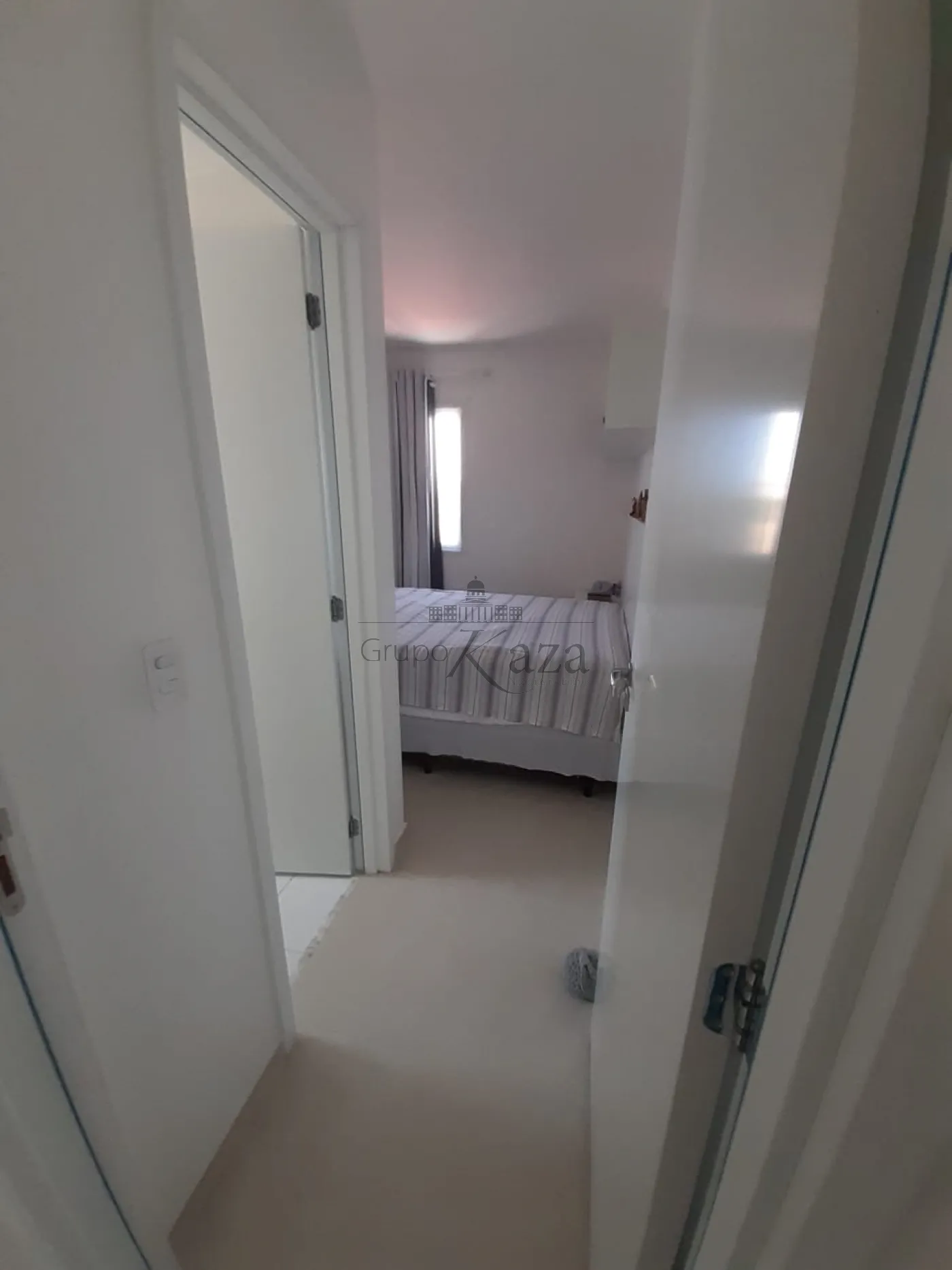 Foto 11 de Apartamento Padrão em Parque Industrial, São José dos Campos - imagem 11