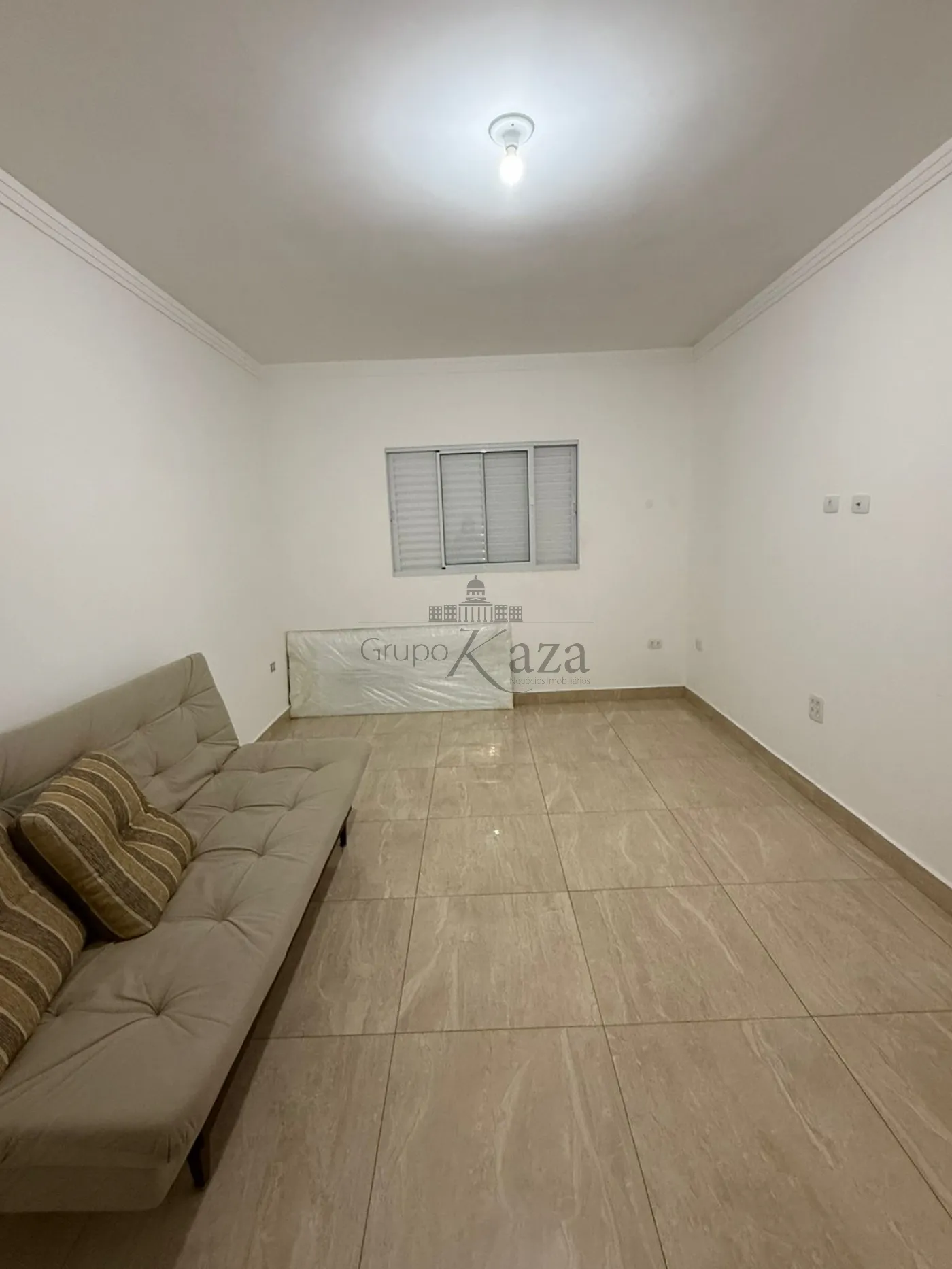 Foto 8 de Casa Sobrado em Loteamento Villa Branca, Jacareí - imagem 8