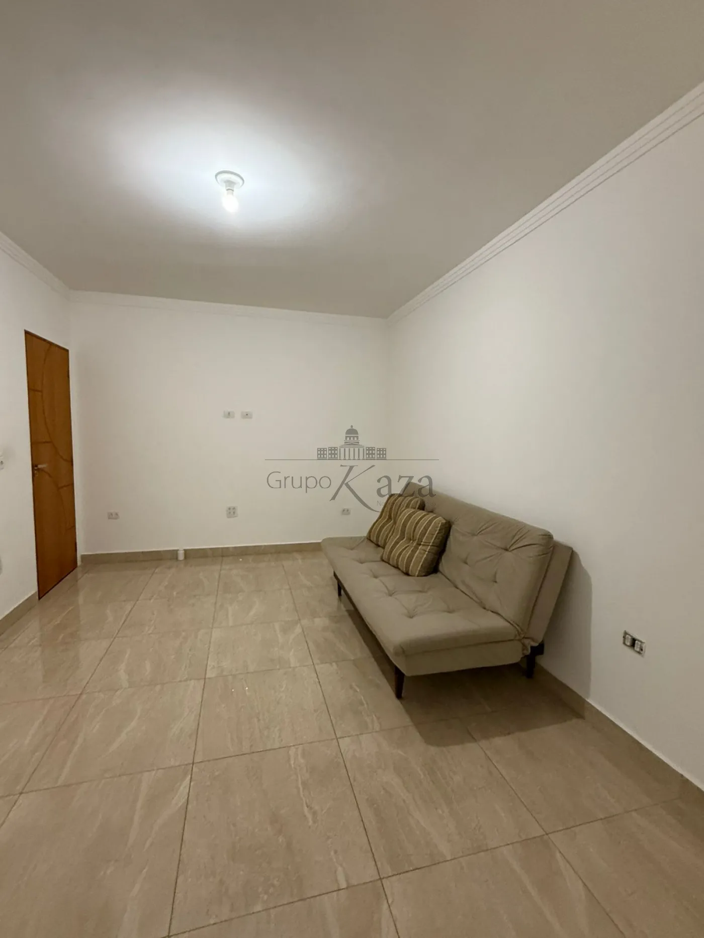 Foto 9 de Casa Sobrado em Loteamento Villa Branca, Jacareí - imagem 9