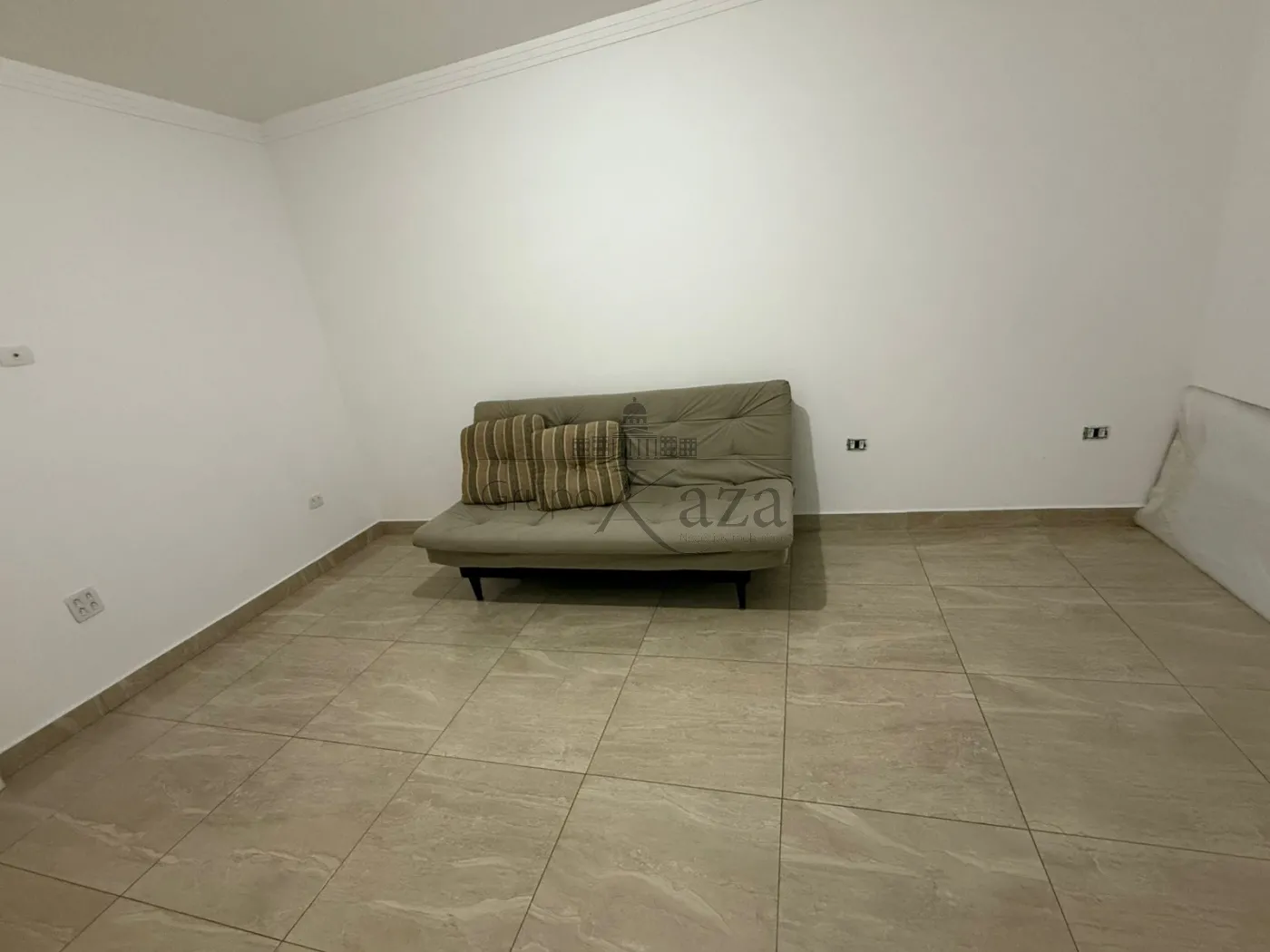 Foto 10 de Casa Sobrado em Loteamento Villa Branca, Jacareí - imagem 10