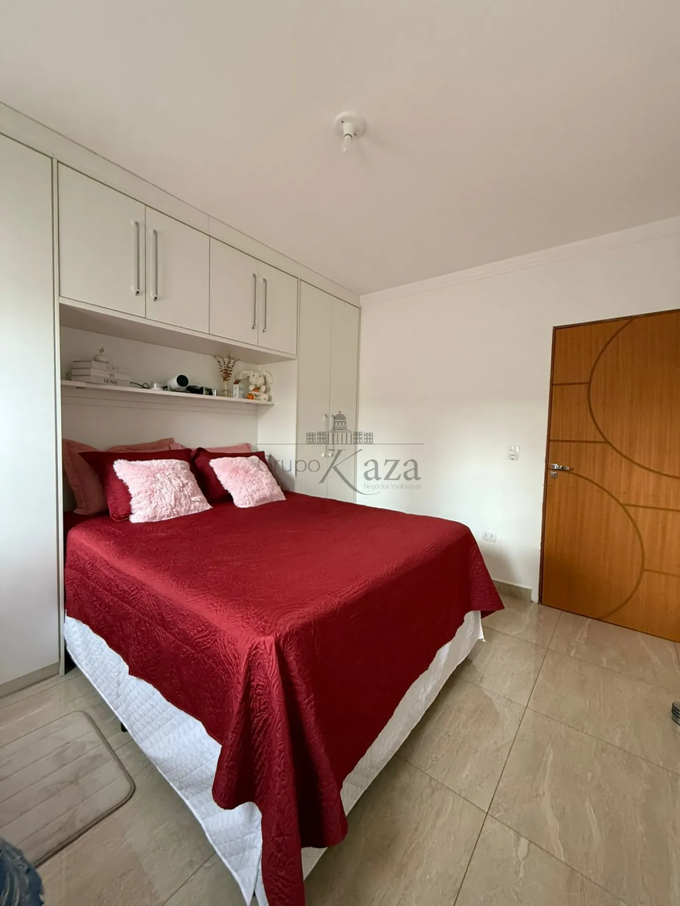 Foto 19 de Casa Sobrado em Loteamento Villa Branca, Jacareí - imagem 19