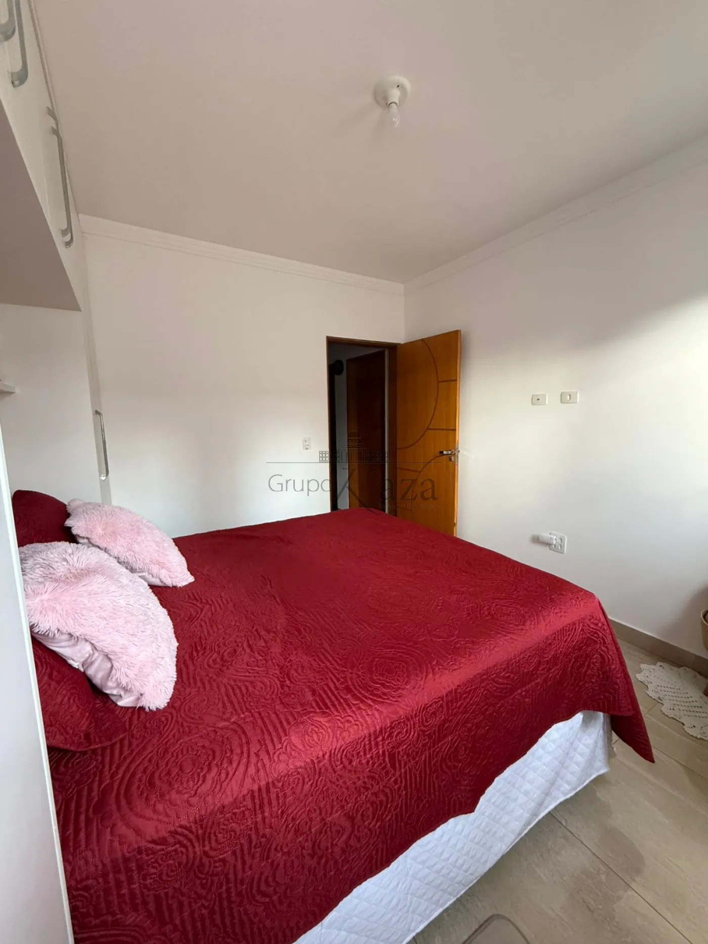 Foto 20 de Casa Sobrado em Loteamento Villa Branca, Jacareí - imagem 20