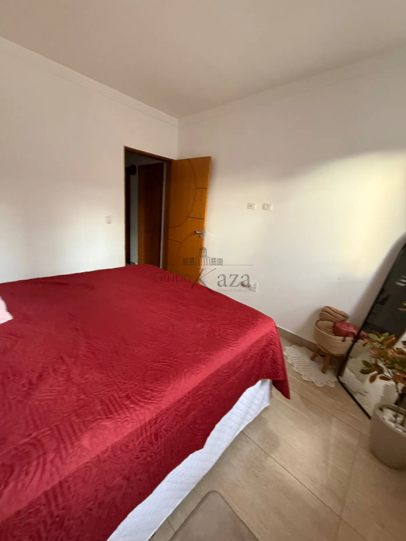 Foto 21 de Casa Sobrado em Loteamento Villa Branca, Jacareí - imagem 21