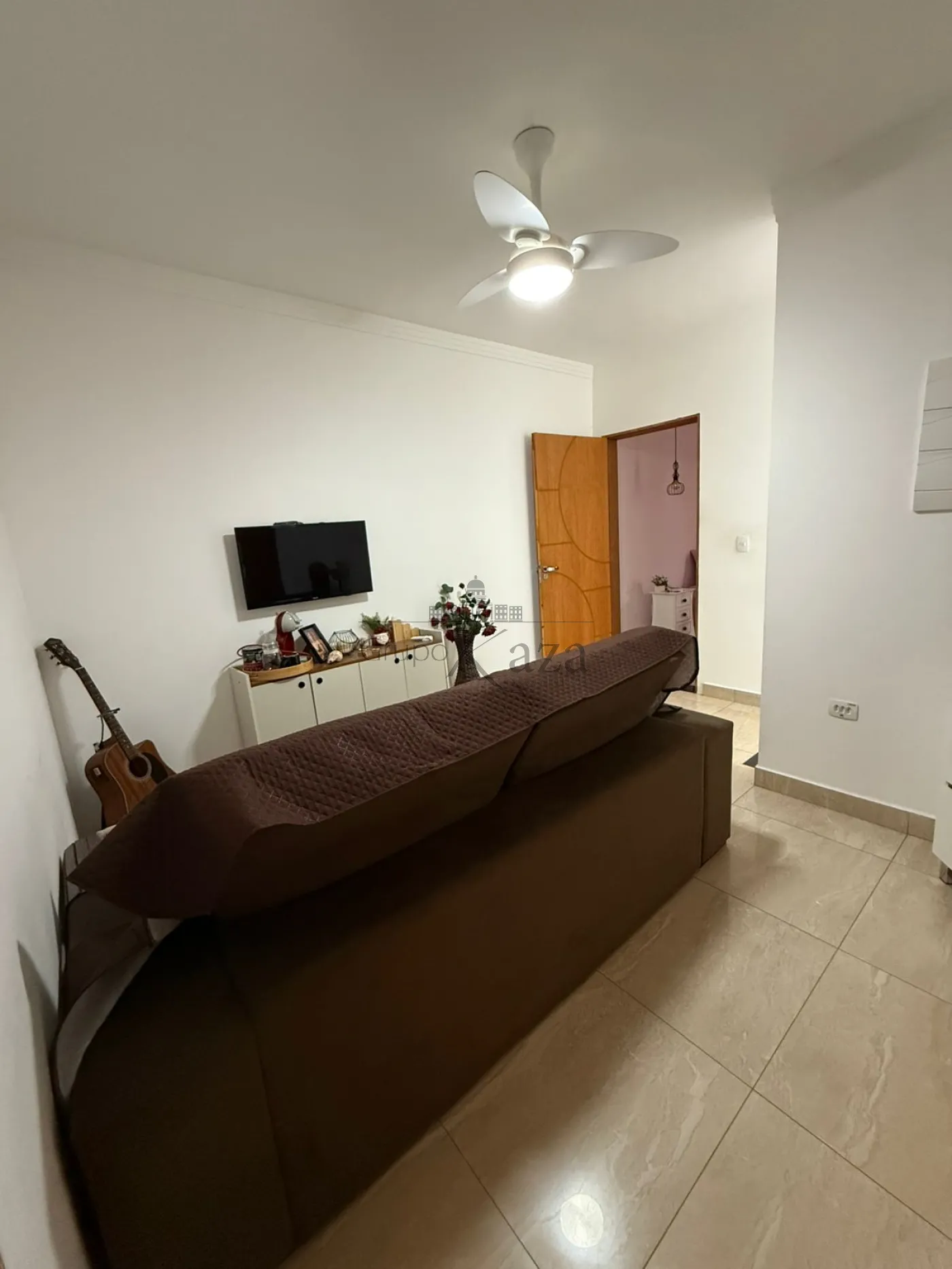 Foto 14 de Casa Sobrado em Loteamento Villa Branca, Jacareí - imagem 14