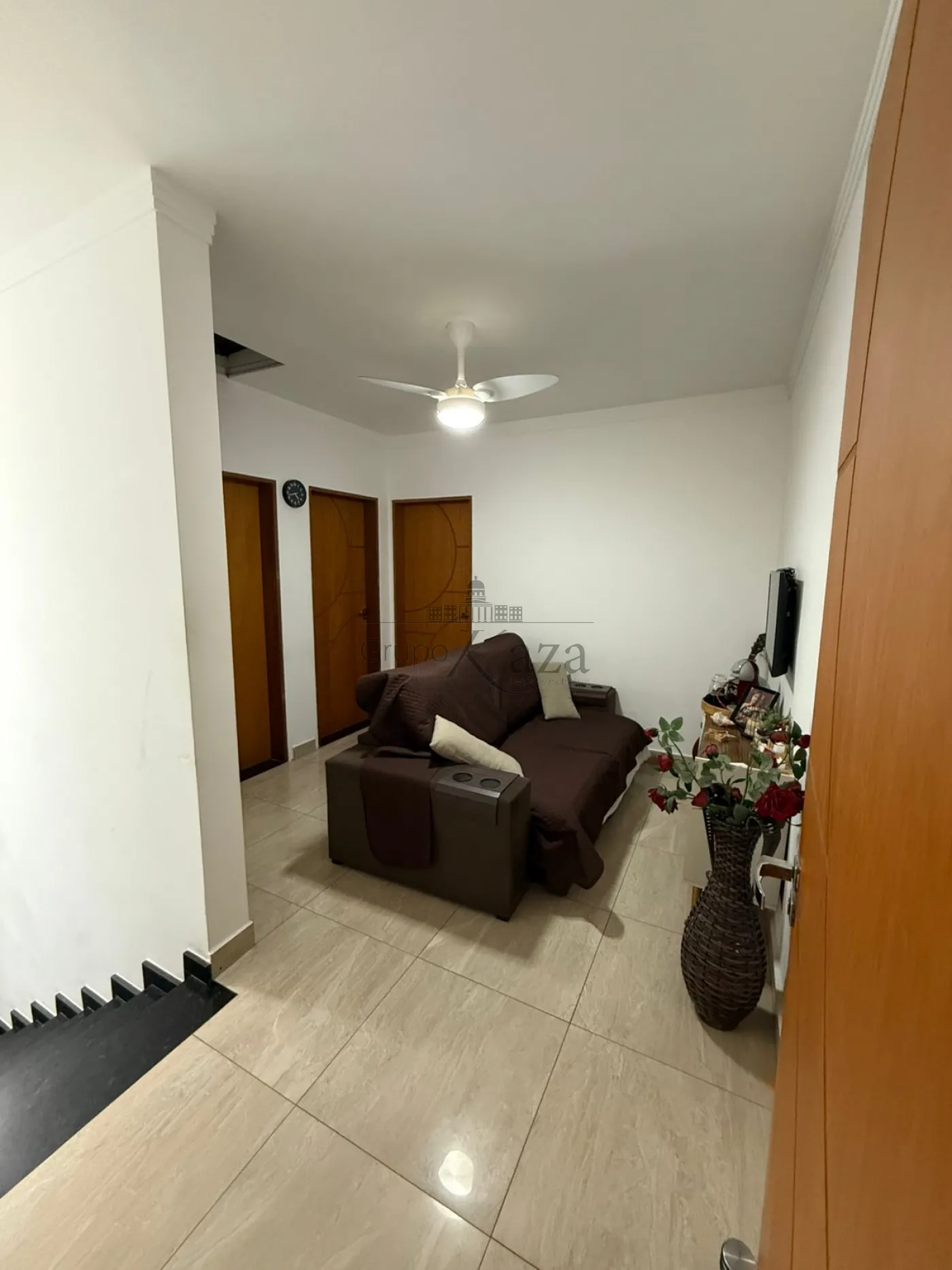 Foto 13 de Casa Sobrado em Loteamento Villa Branca, Jacareí - imagem 13