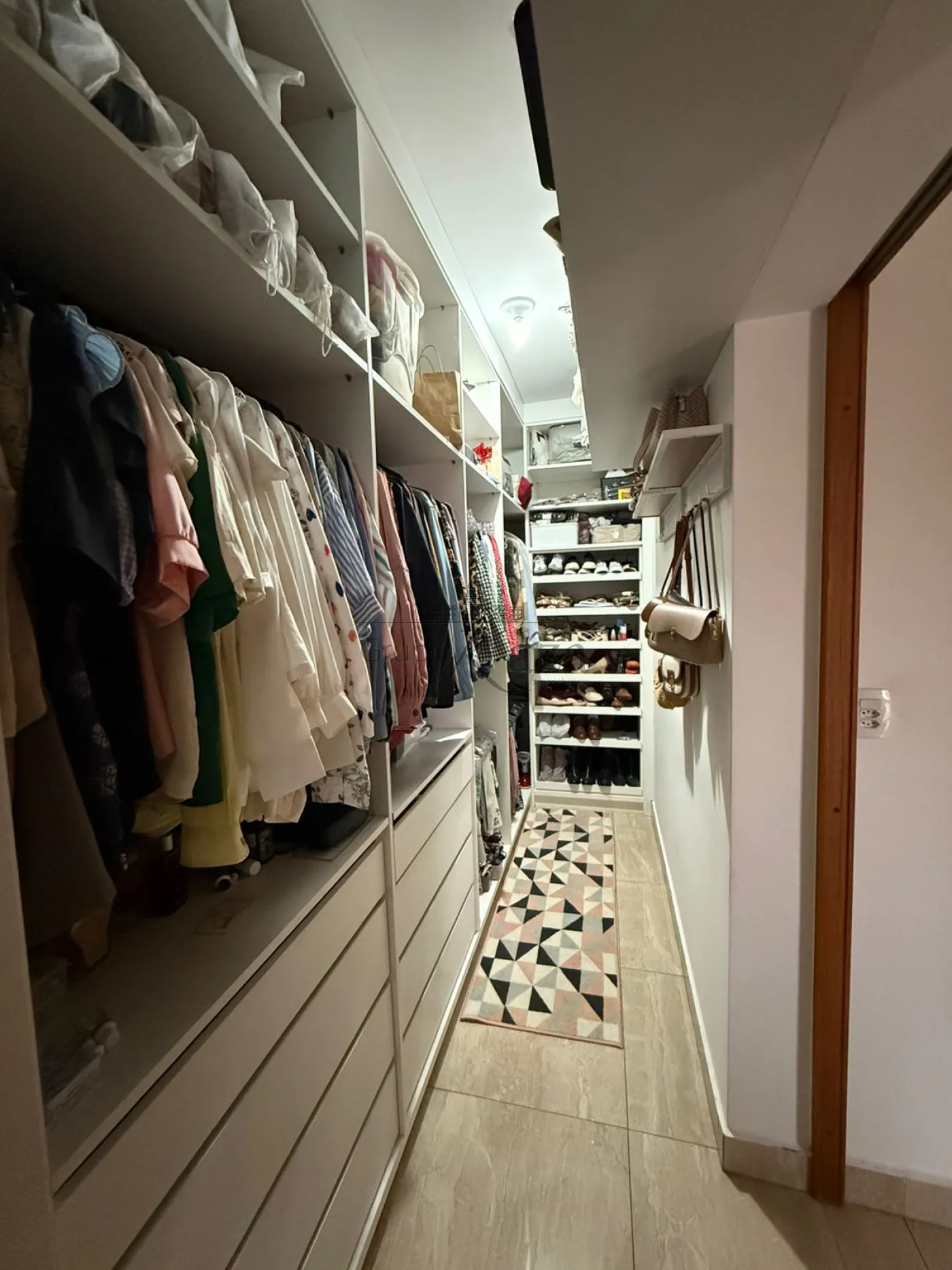 Foto 25 de Casa Sobrado em Loteamento Villa Branca, Jacareí - imagem 25