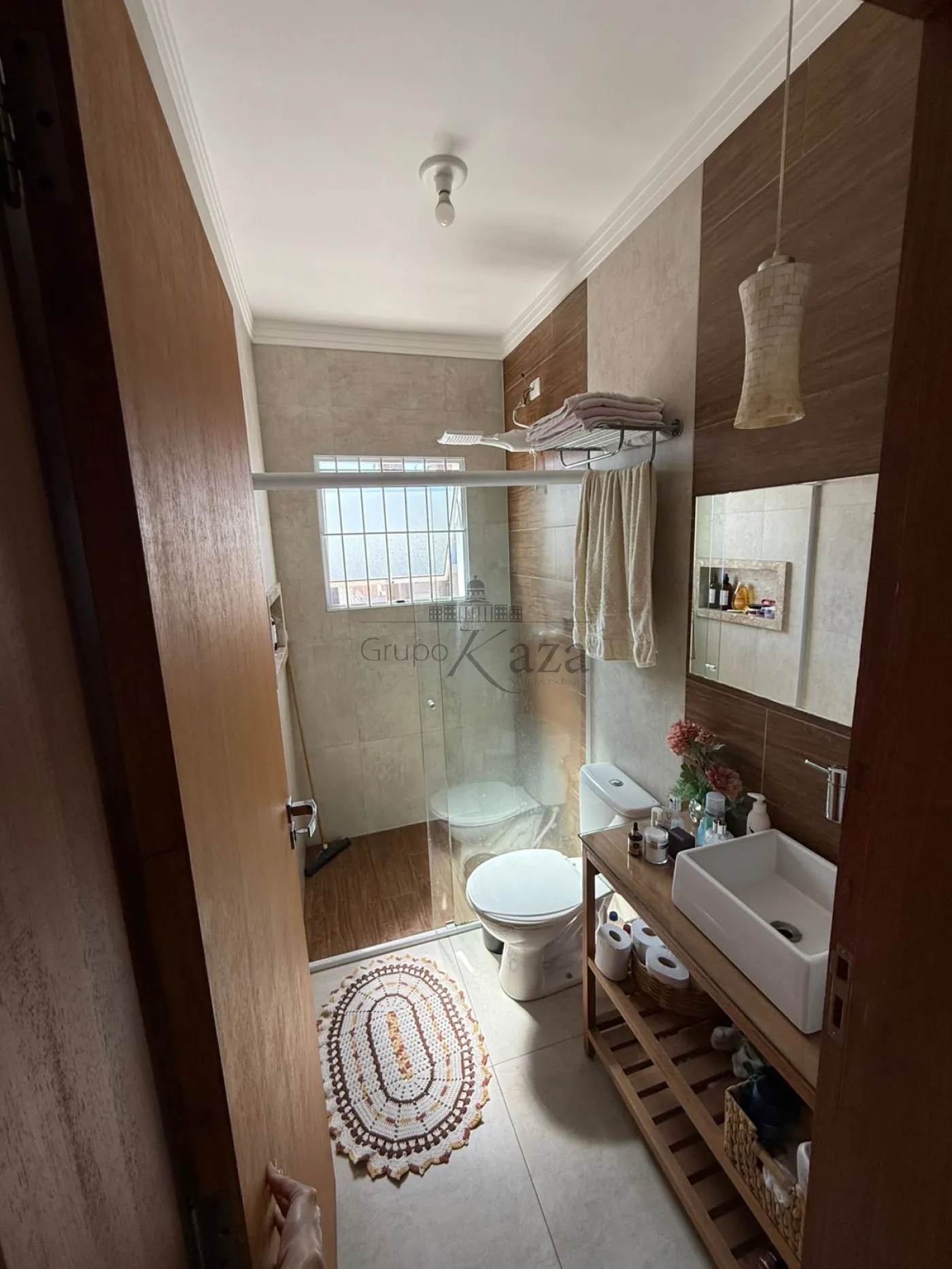 Foto 26 de Casa Sobrado em Loteamento Villa Branca, Jacareí - imagem 26